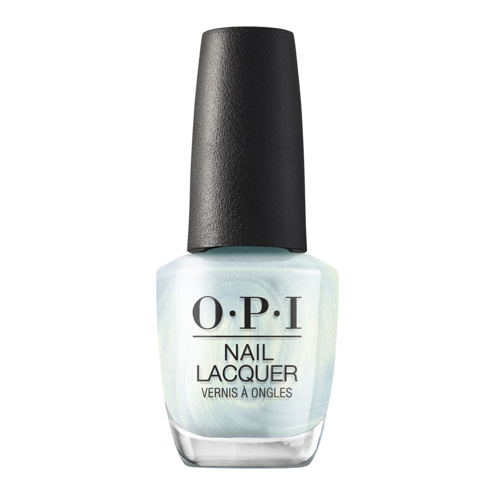 OPI Vernis à ongles OPI' Dreaming Beauty School Popout 15ml - vue 4