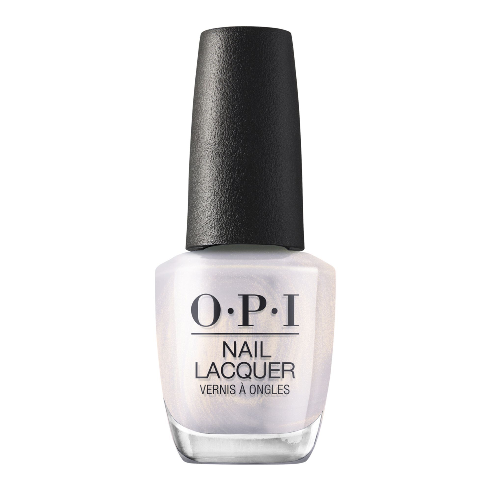 OPI Vernis à ongles OPI' Dreaming Beauty School Popout 15ml - vue 7