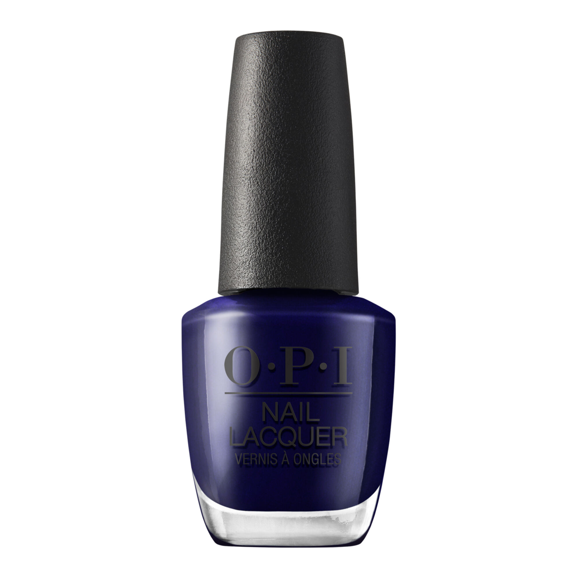 Opi - Nail Lacquer Vernis À Ongles L14 Award For Best Nails Goes To…