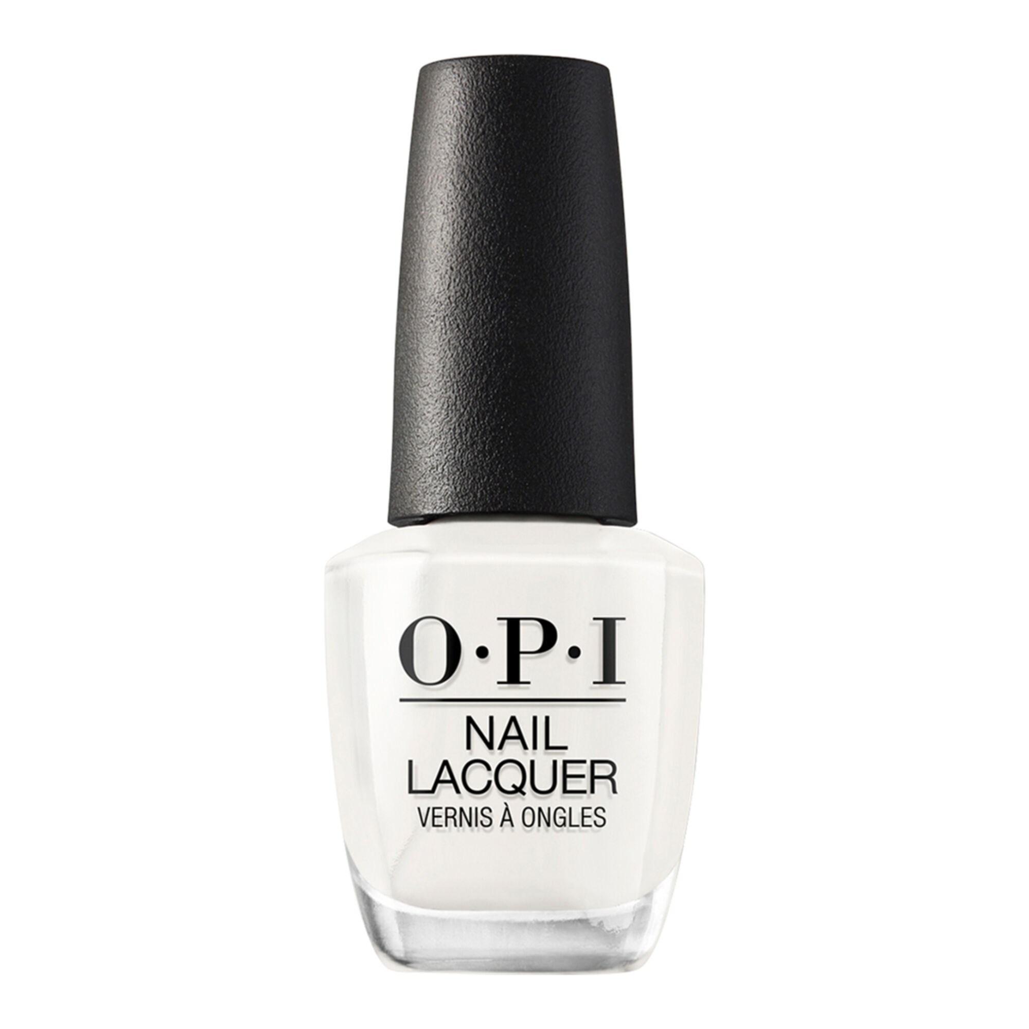 Opi - Nail Lacquer Vernis À Ongles L13 Funny Bunny™