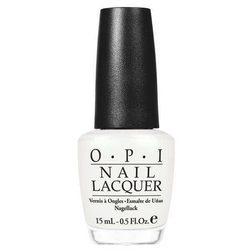 Opi - Nail Lacquer Vernis À Ongles L13 Kyoto Pearl Nll03