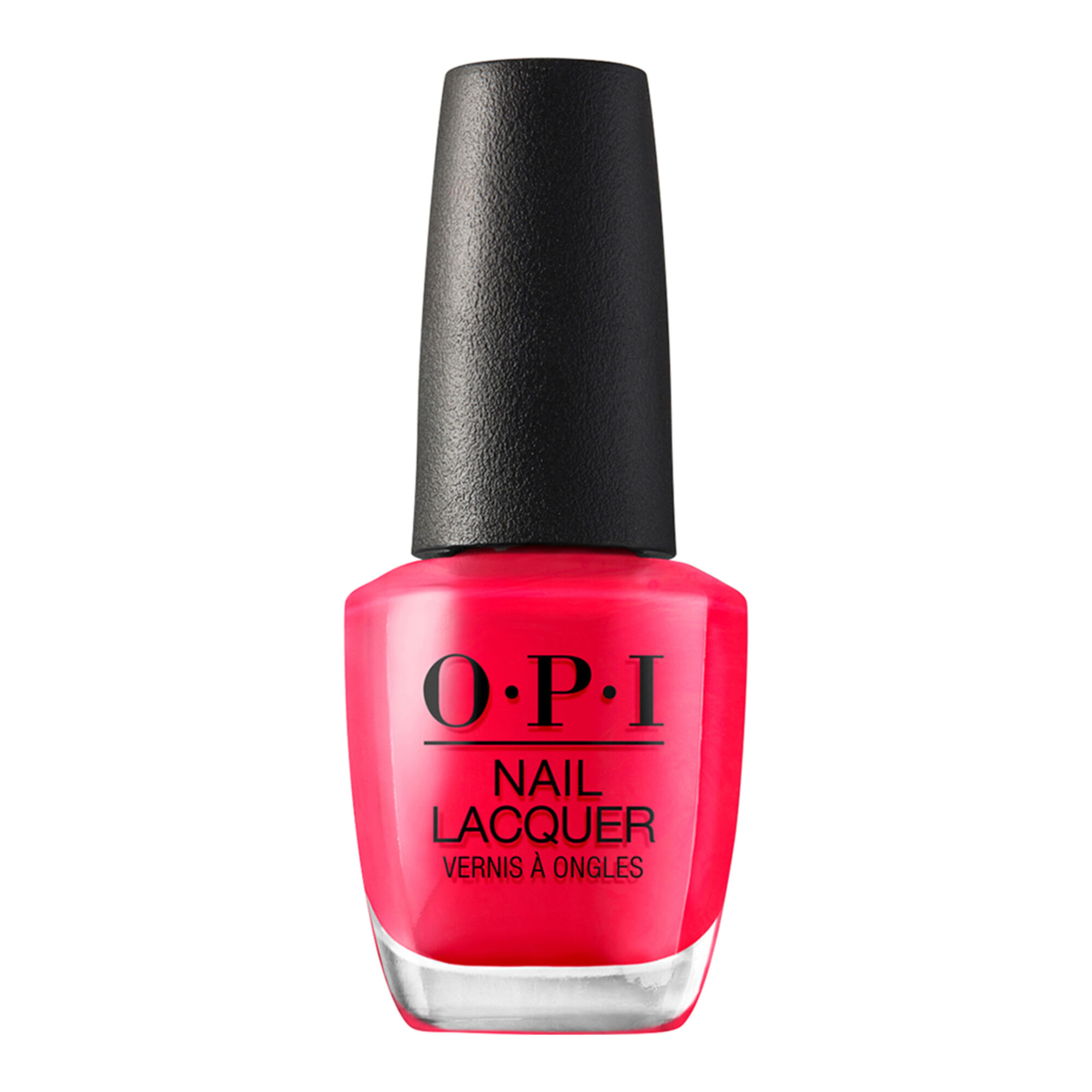 Nail Lacquer - vue 9