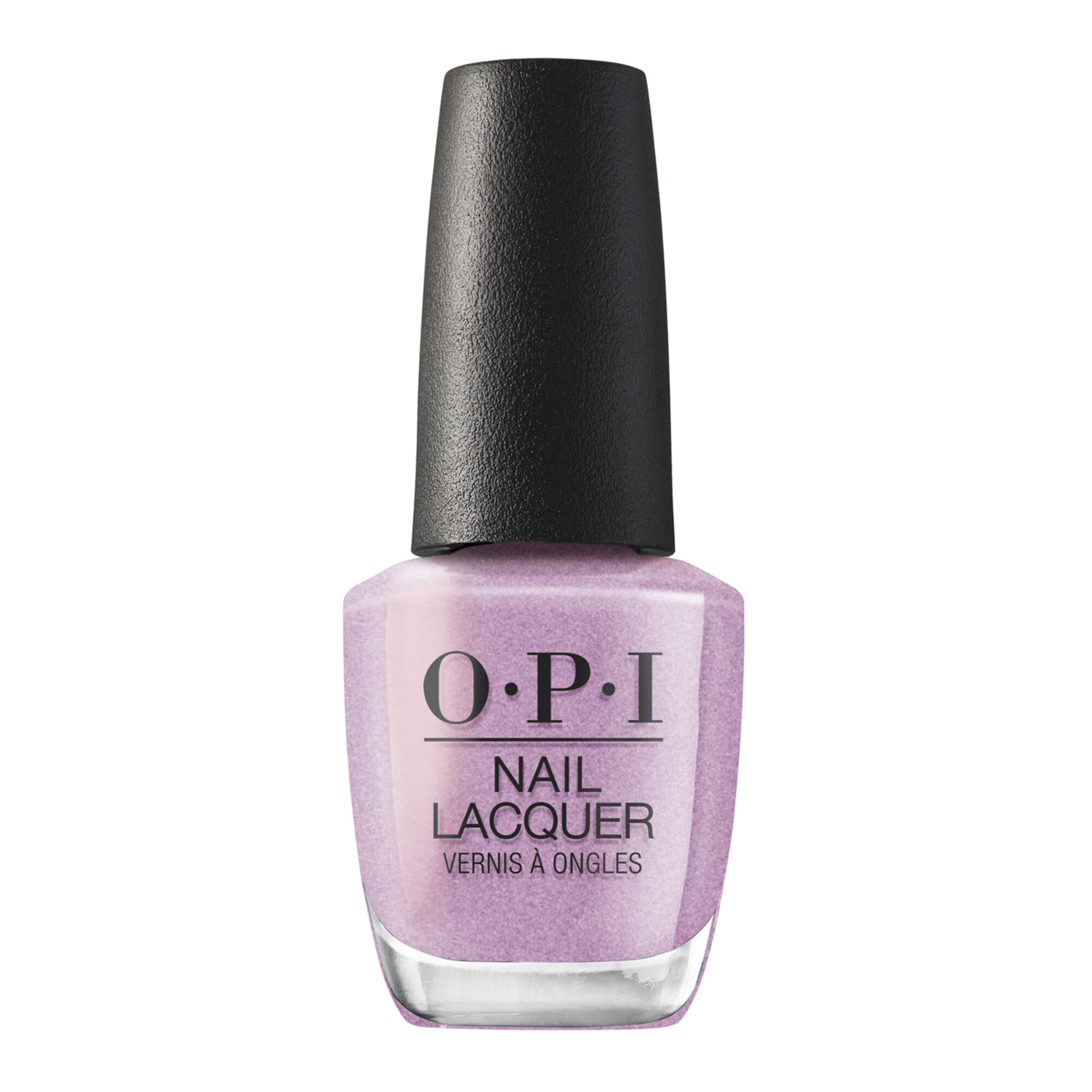 Opi - Opi Your Way Nail Lacquer - Vernis À Ongles Classique Suga Cookie