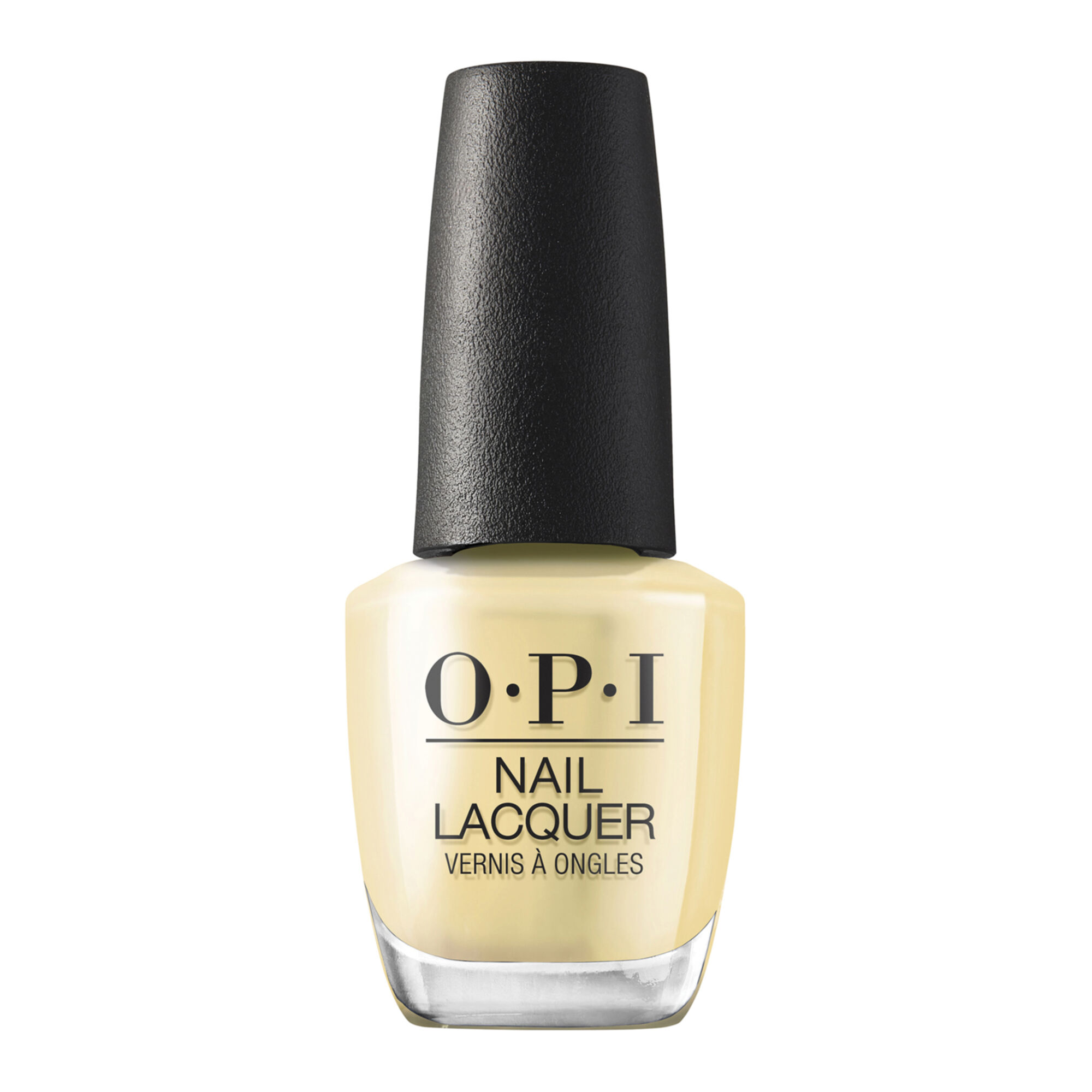 OPI Vernis à ongles Spice Up Your Life OPI Your Way 15ML - vue 2