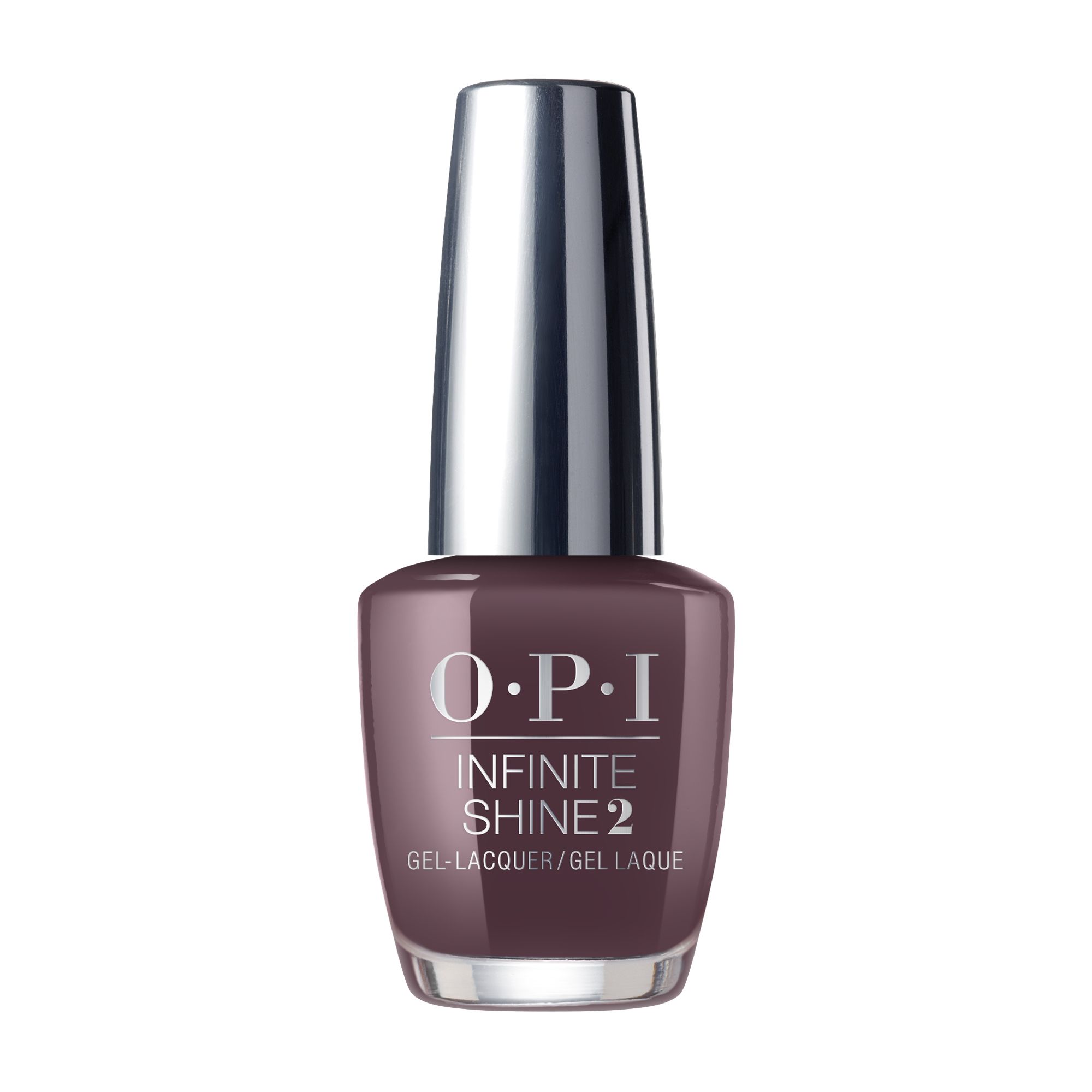 Opi - Infinite Shine Vernis À Ongles You Don$sq$t Know Jacques