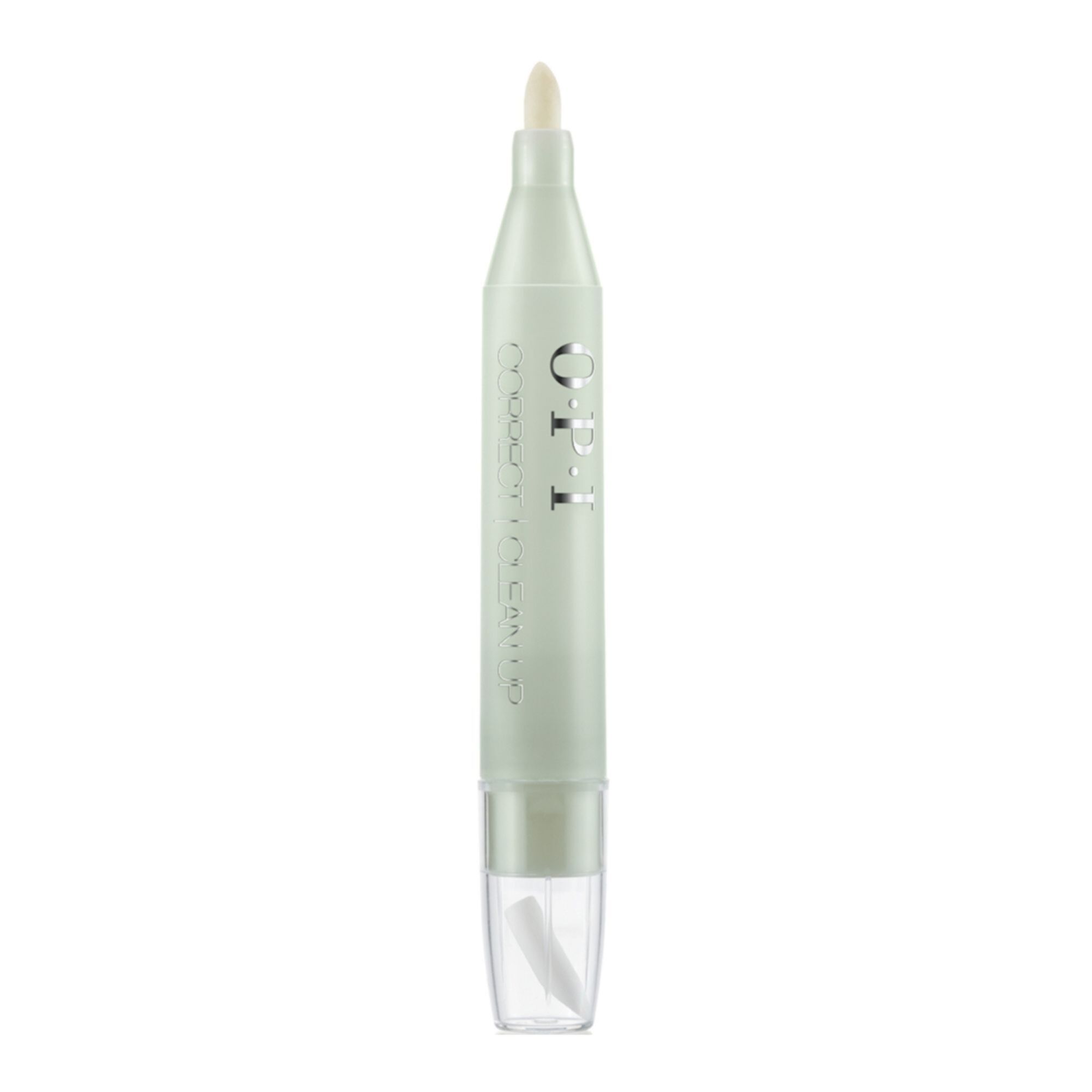 Opi Correct & Clean Up Pen Stylo Dissolvant Correcteur 4ml