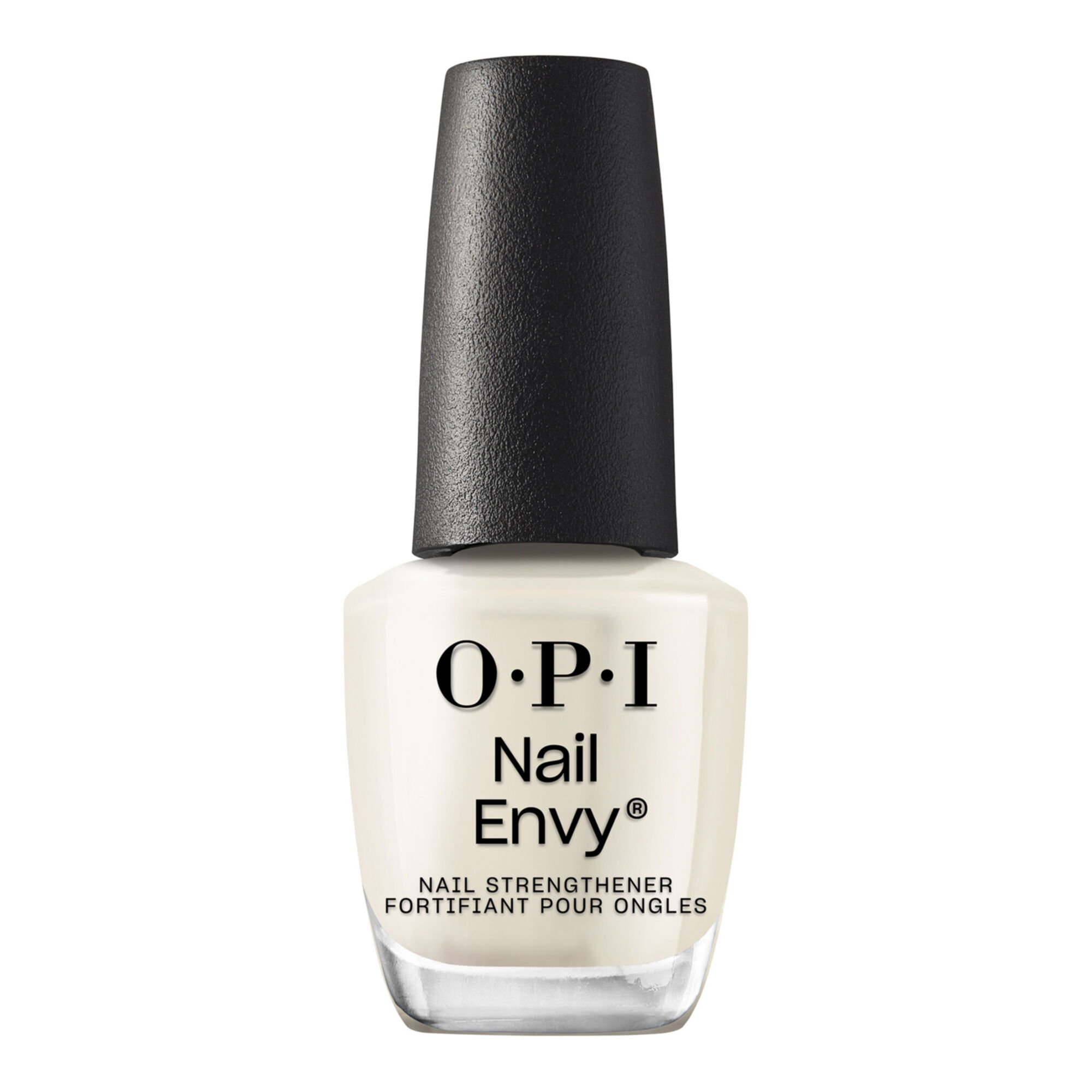 Opi - Nail Envy Traitement Fortifiant Coloré Original Strengthener