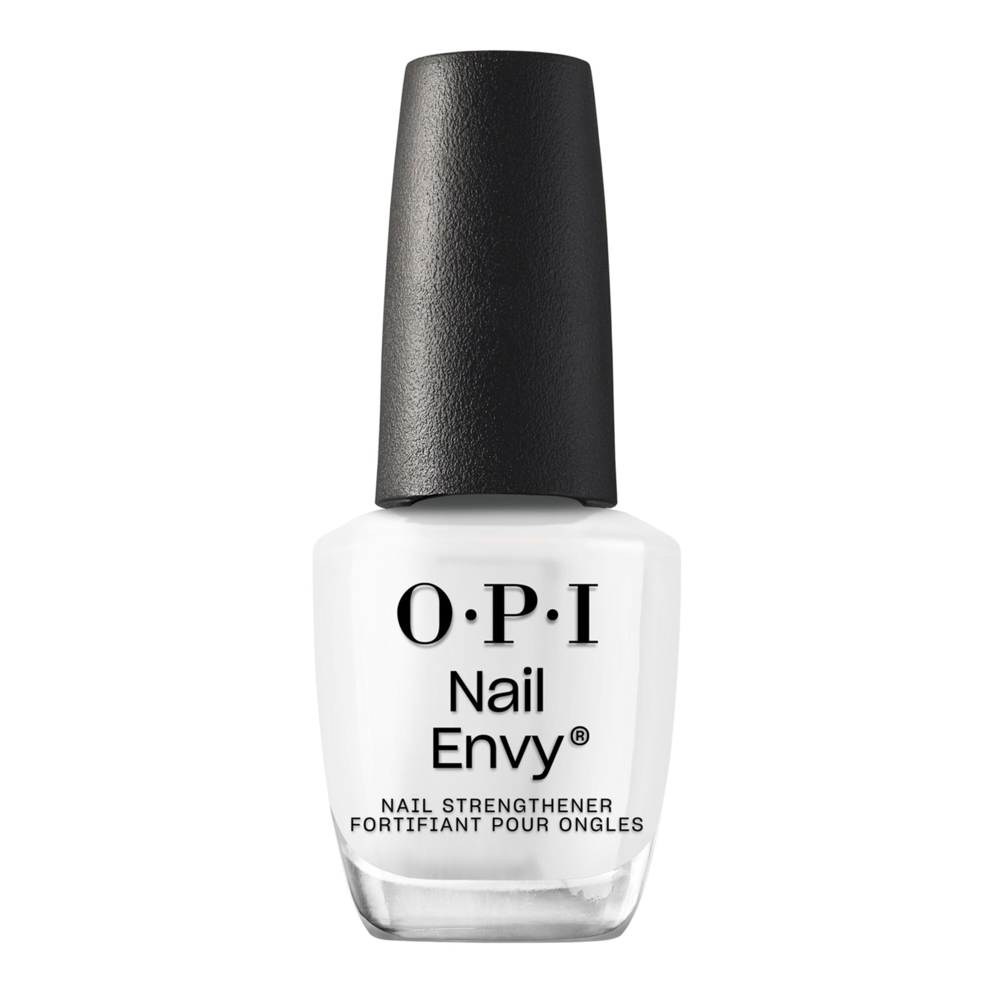 Opi - Nail Envy Traitement Fortifiant Coloré Alpine Snow™