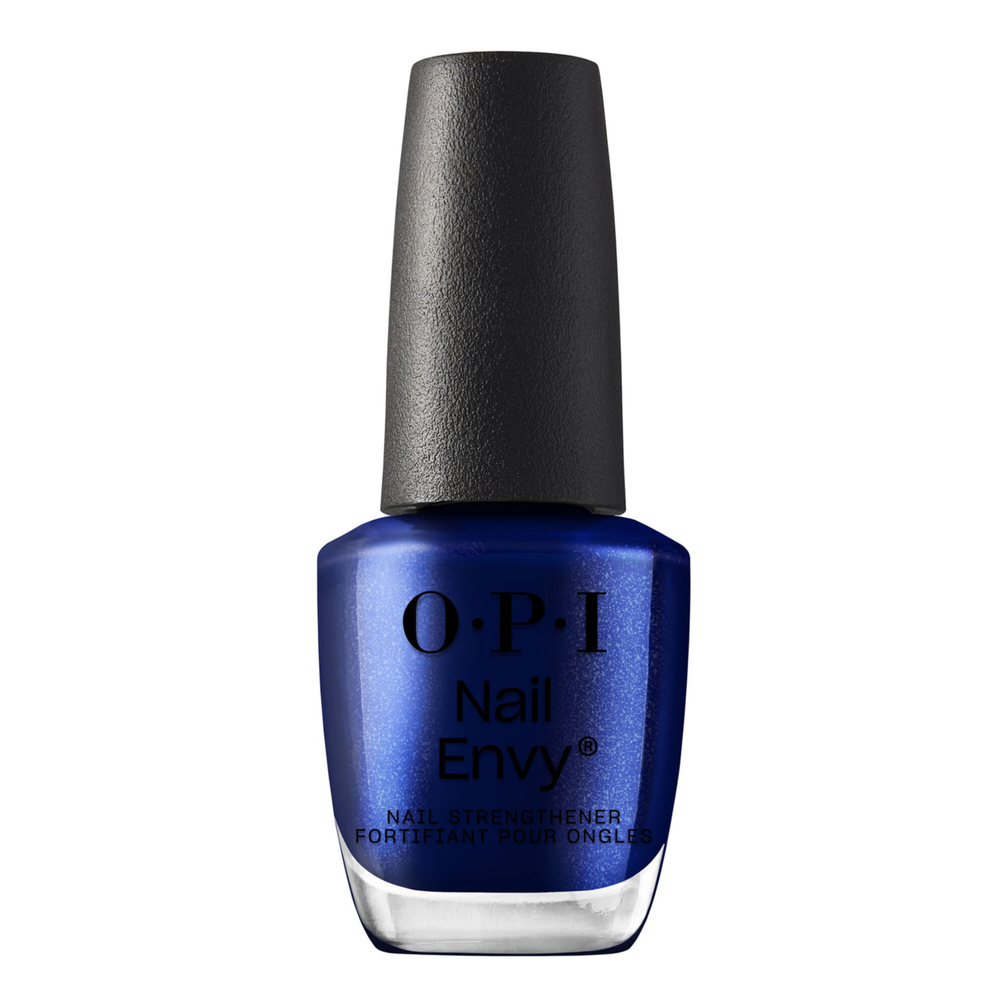Opi - Nail Envy Traitement Fortifiant Coloré All Night Strong