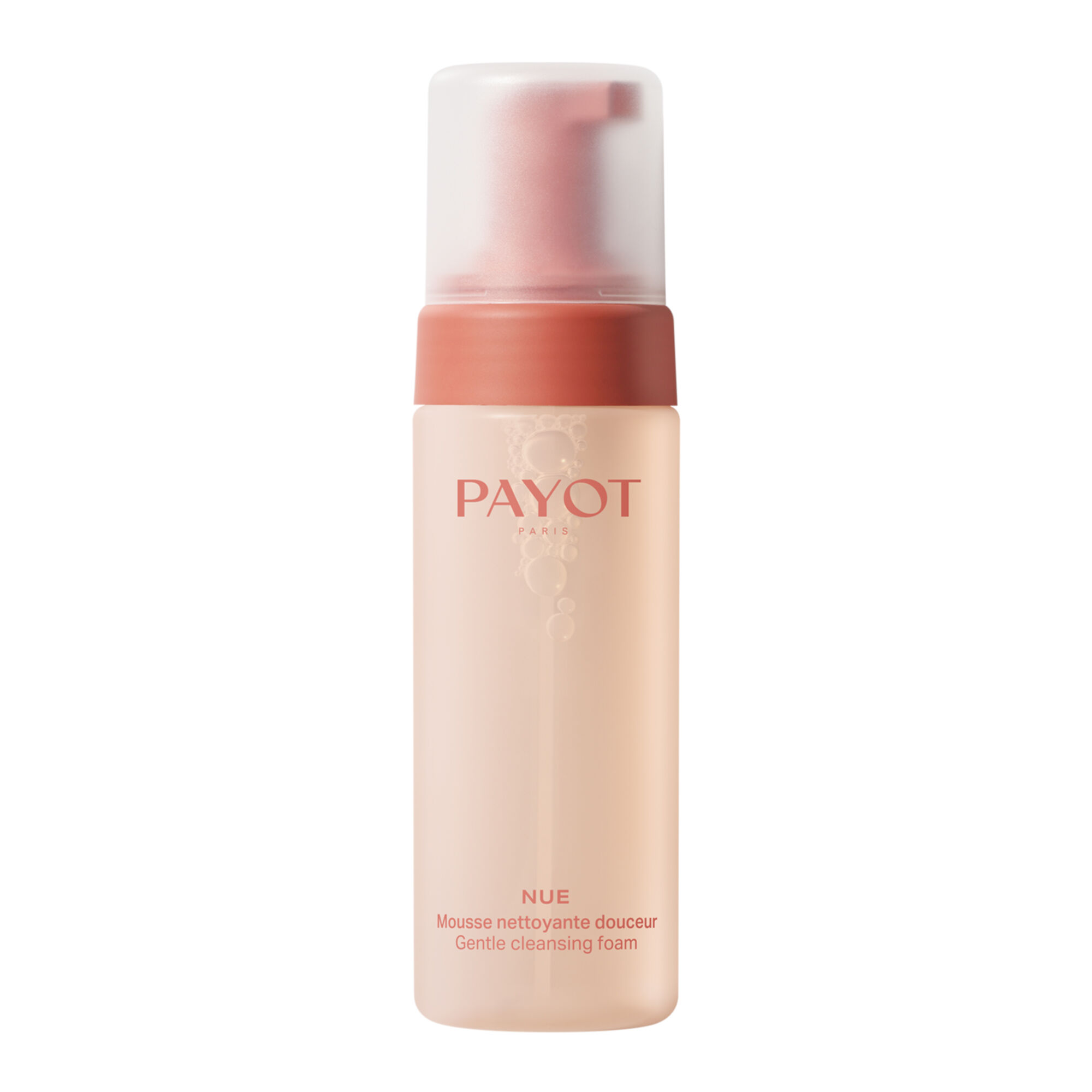 Nue Espuma Nettoyeuse 150 ml - vue 3