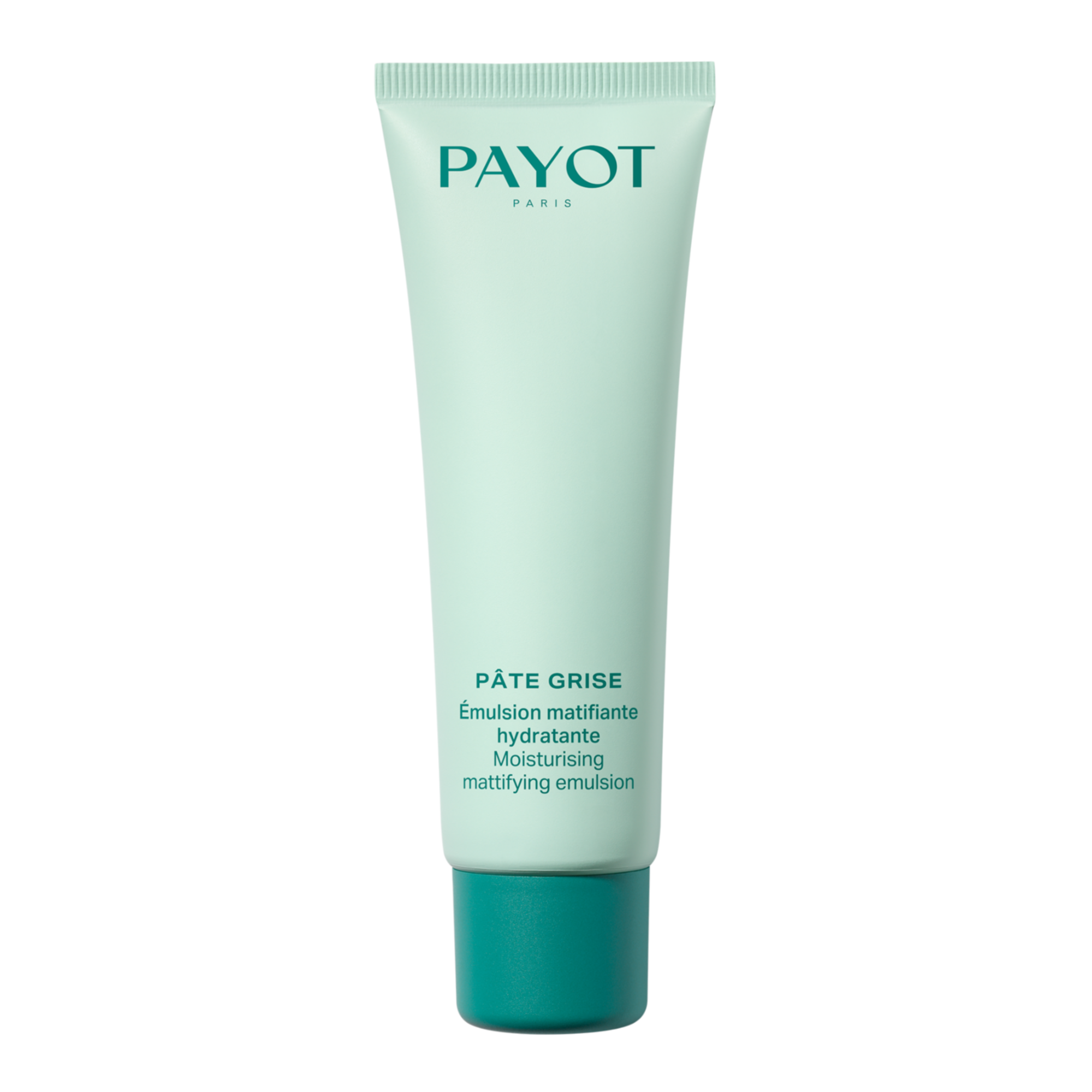 PAYOT  P&acirc;te Grise &Eacute;mulsion matifiante hydratante 50 ml