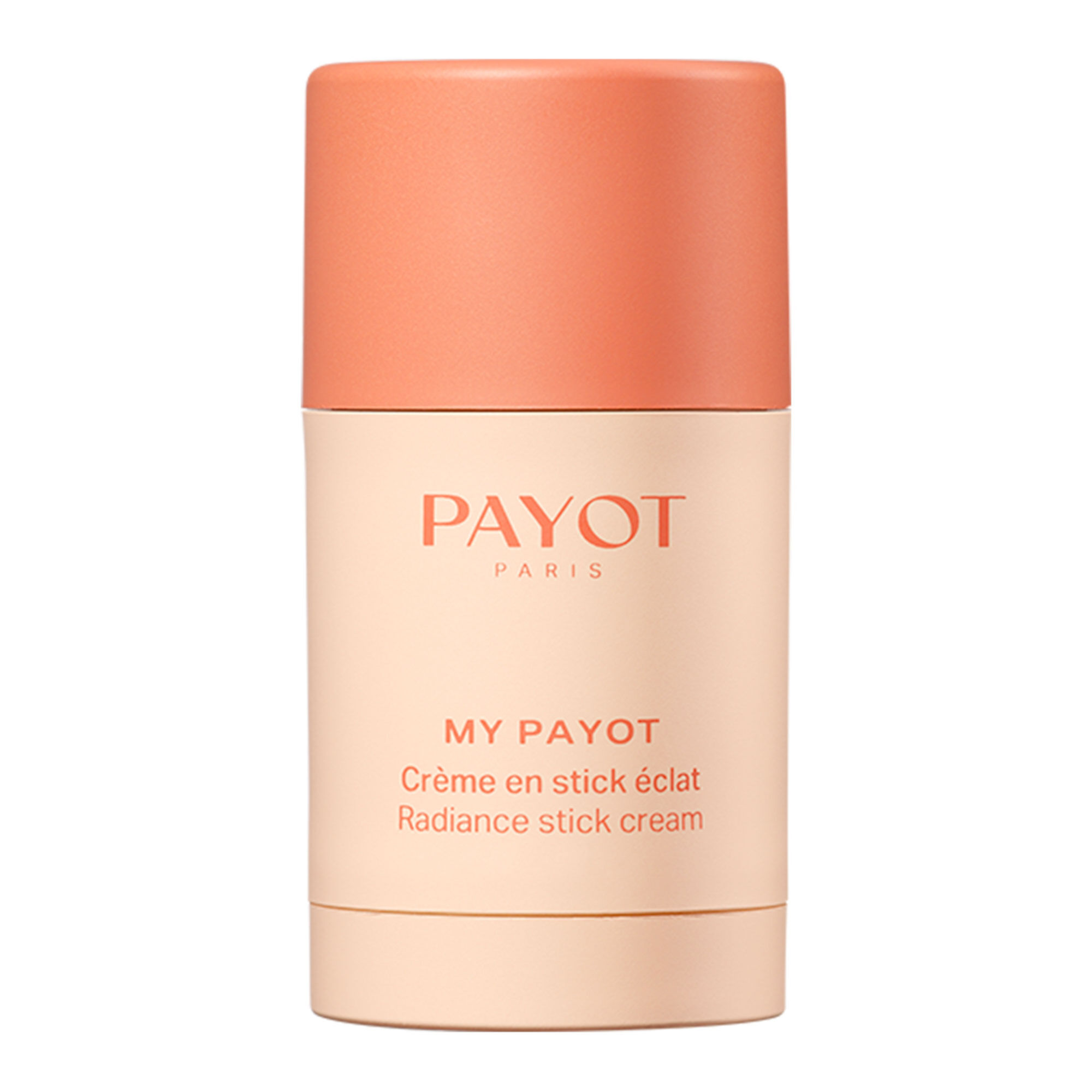 My Payot Crème sur Stick 25 g - vue 3