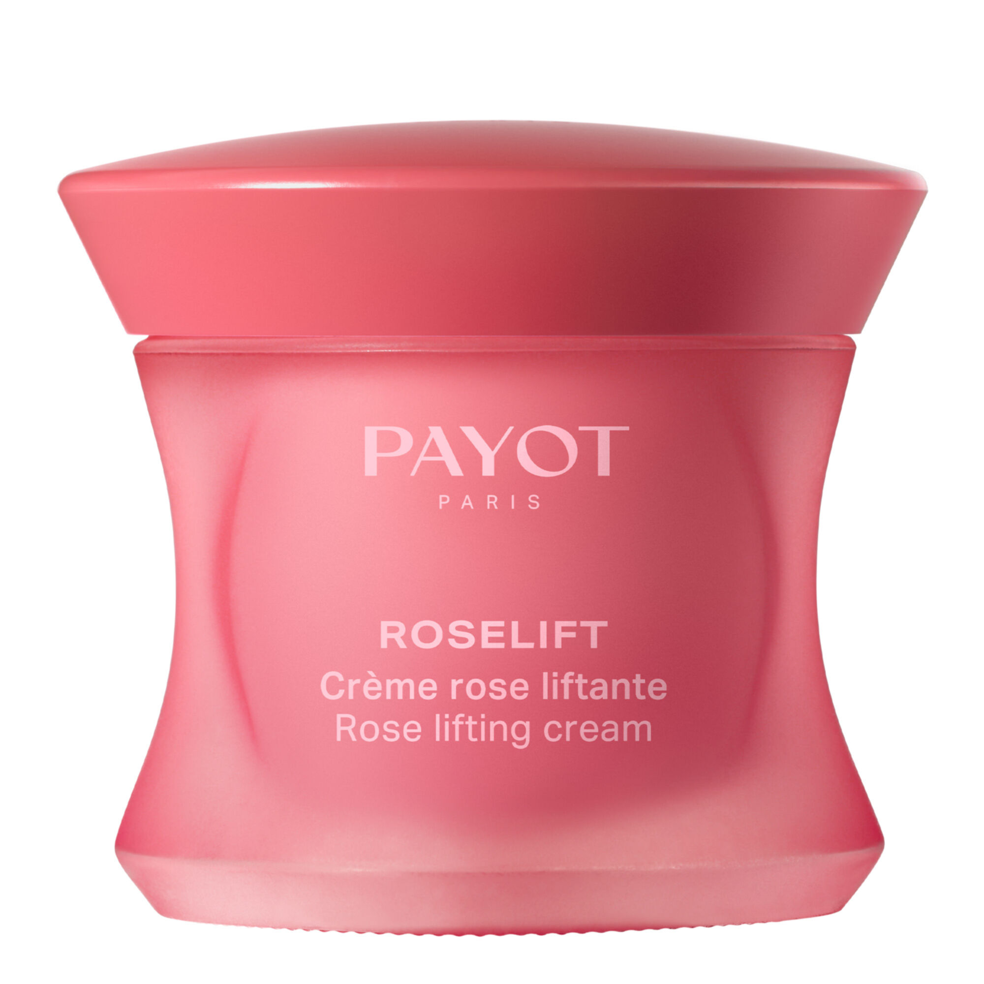 Roselift Crème Réaffirmant 50 ml - vue 3