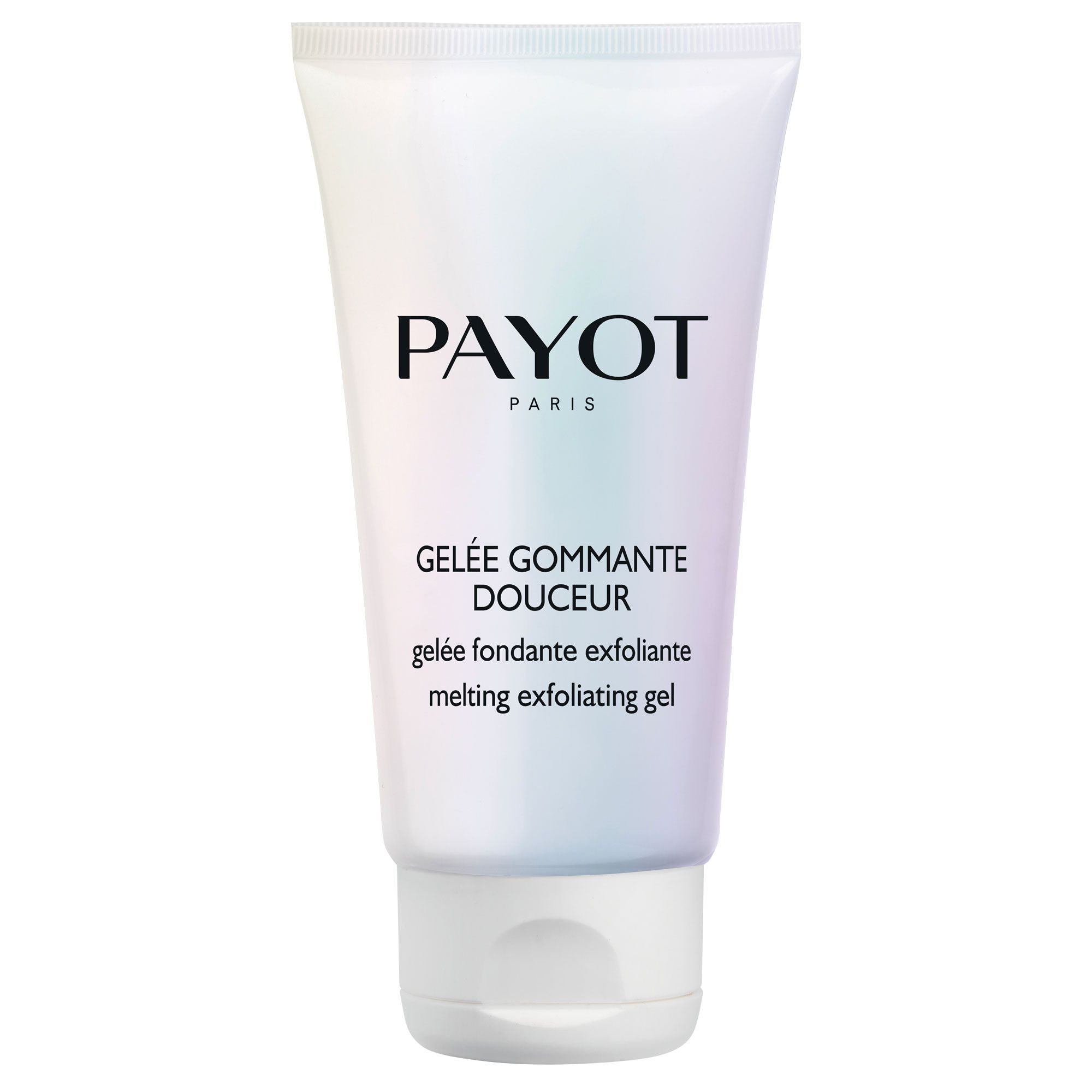 Payot - Gelée Gommante Douceur Gel Exfoliant Visage