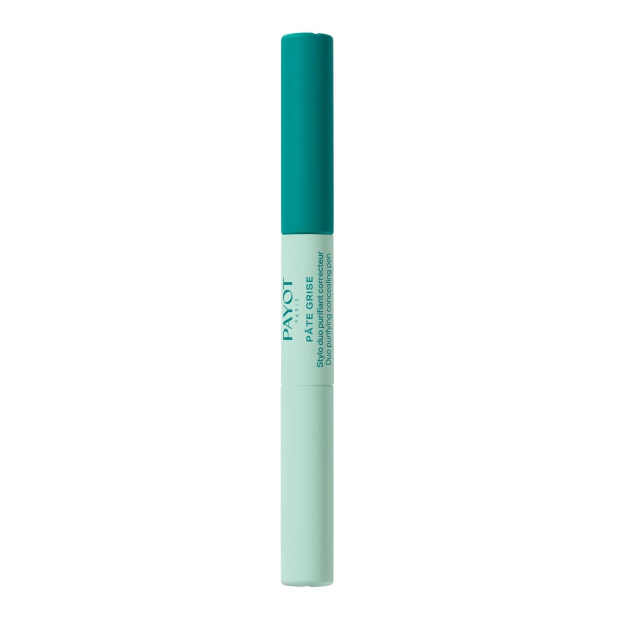 PAYOT  P&acirc;te Grise Duo purifying concealing pen 2 x 3 ml