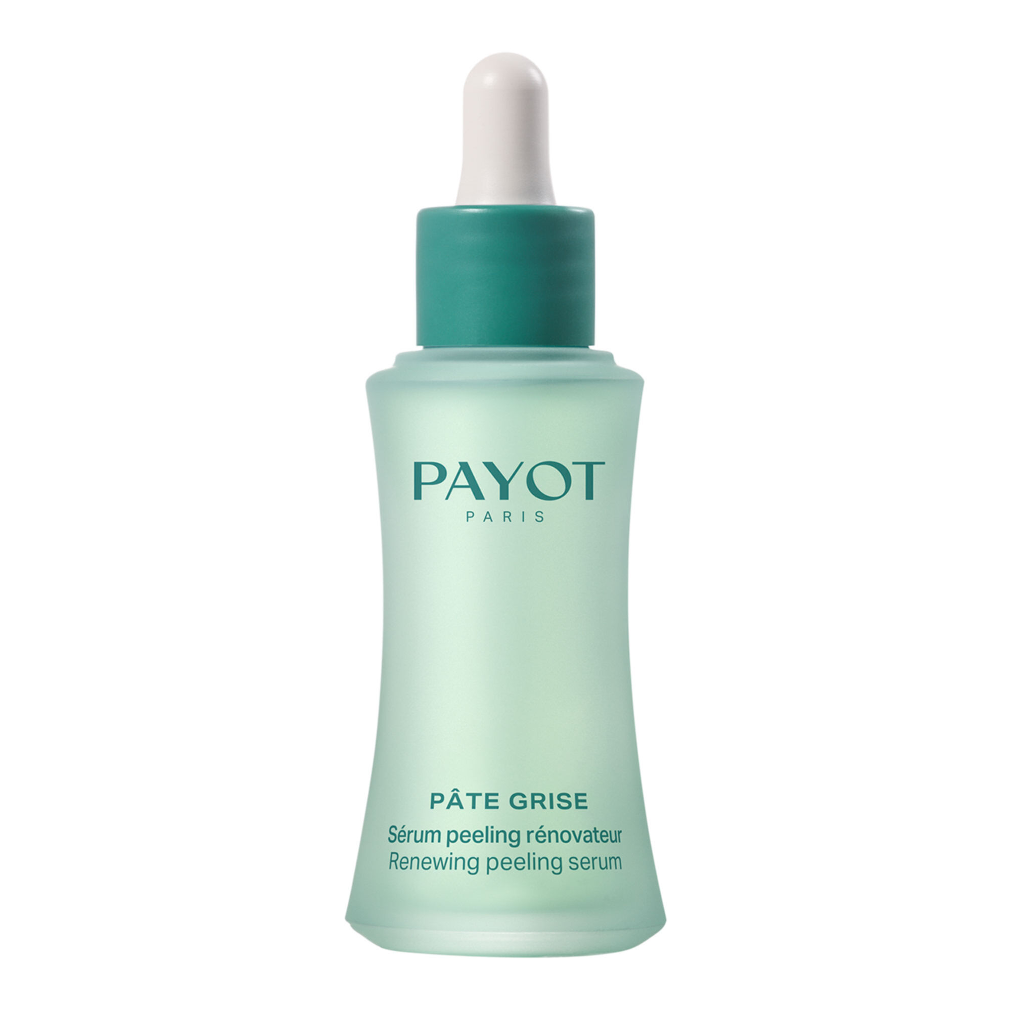 Pâte Sérum Peeling Renouvelateur 30 ml - vue 3