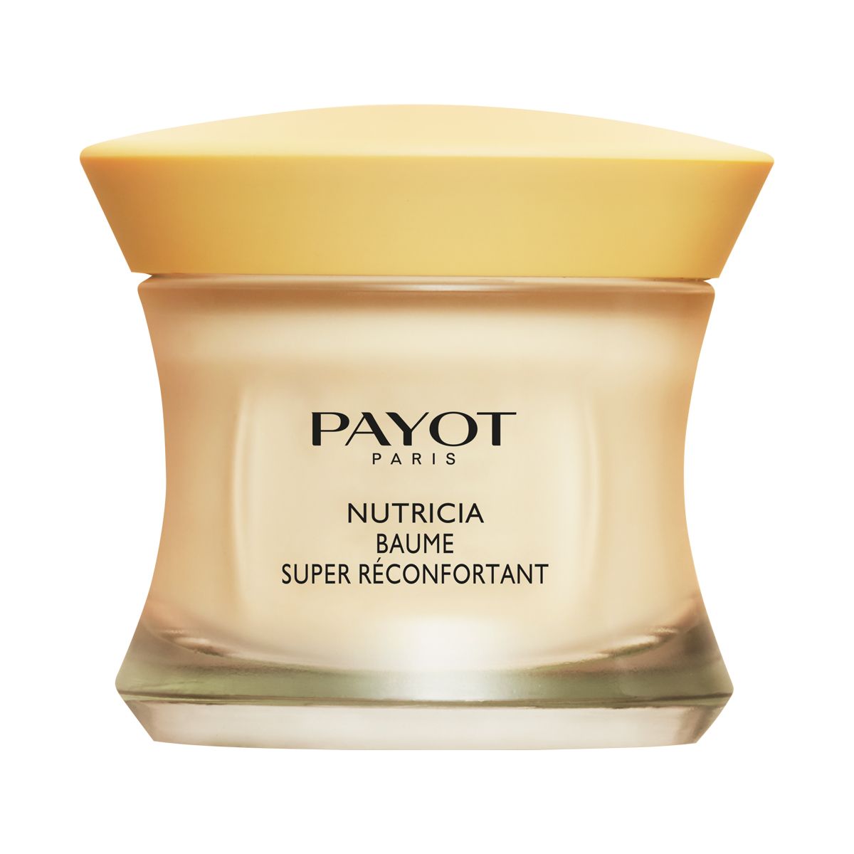 Payot - Nutricia Baume Super Réconfortant Soin Nourissant Réparateur 50ml