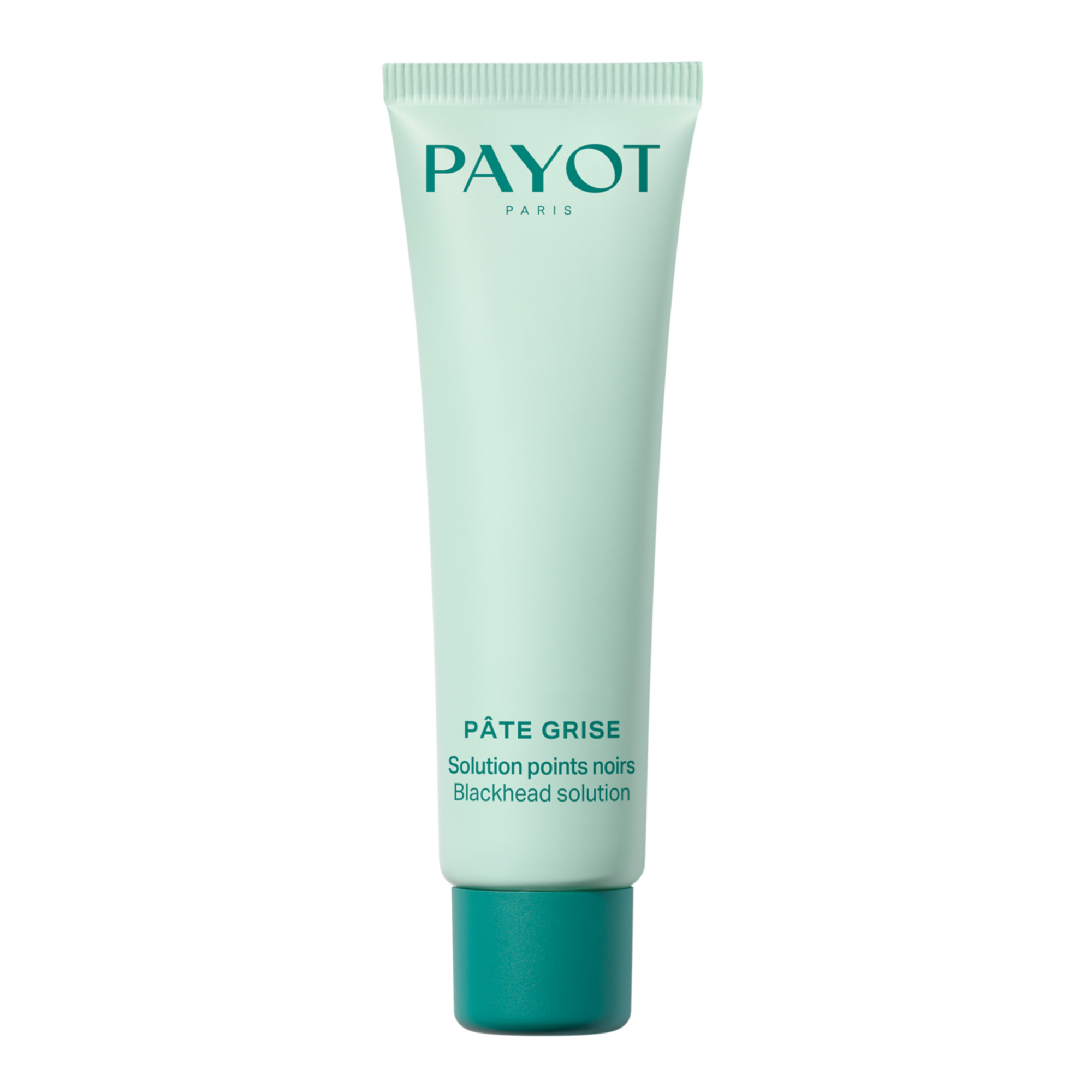 Pâte Gel Solution Points noirs 30 ml - vue 3