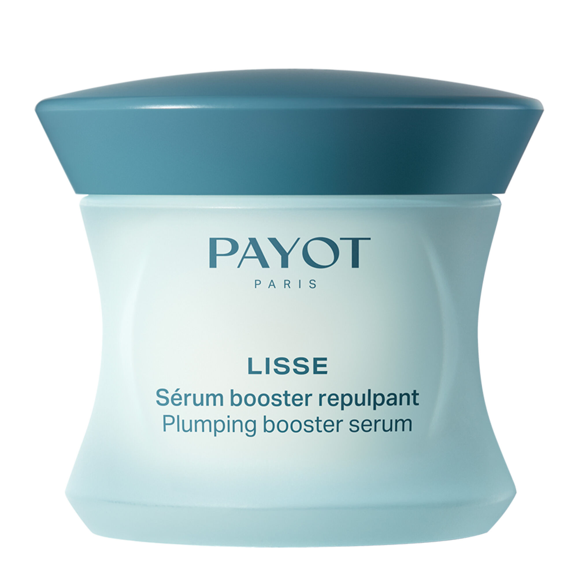 Gel Serum Repulpant 50 ml - vue 3