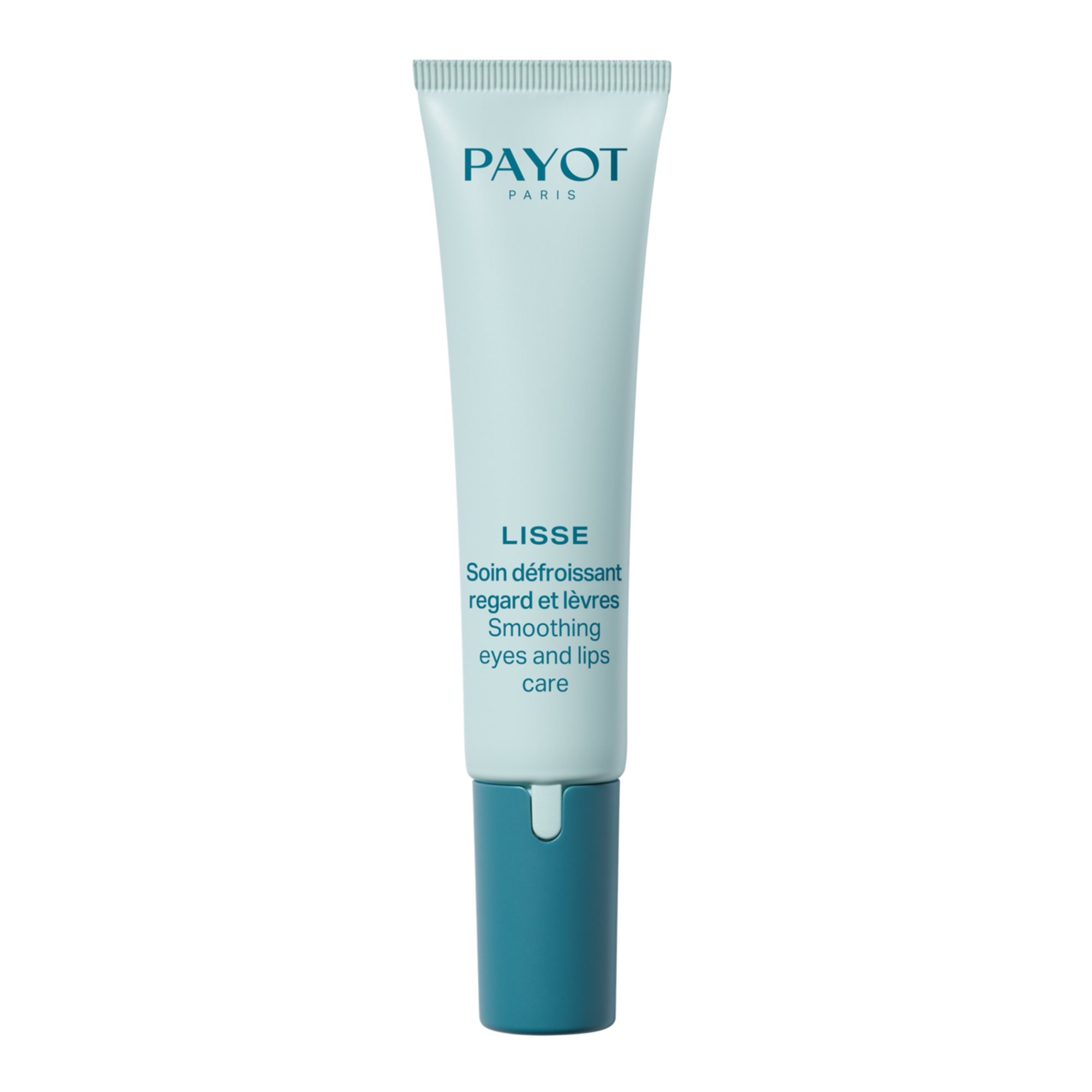 Lisse Crème Contour de Yeux Anti rides 15 ml - vue 3
