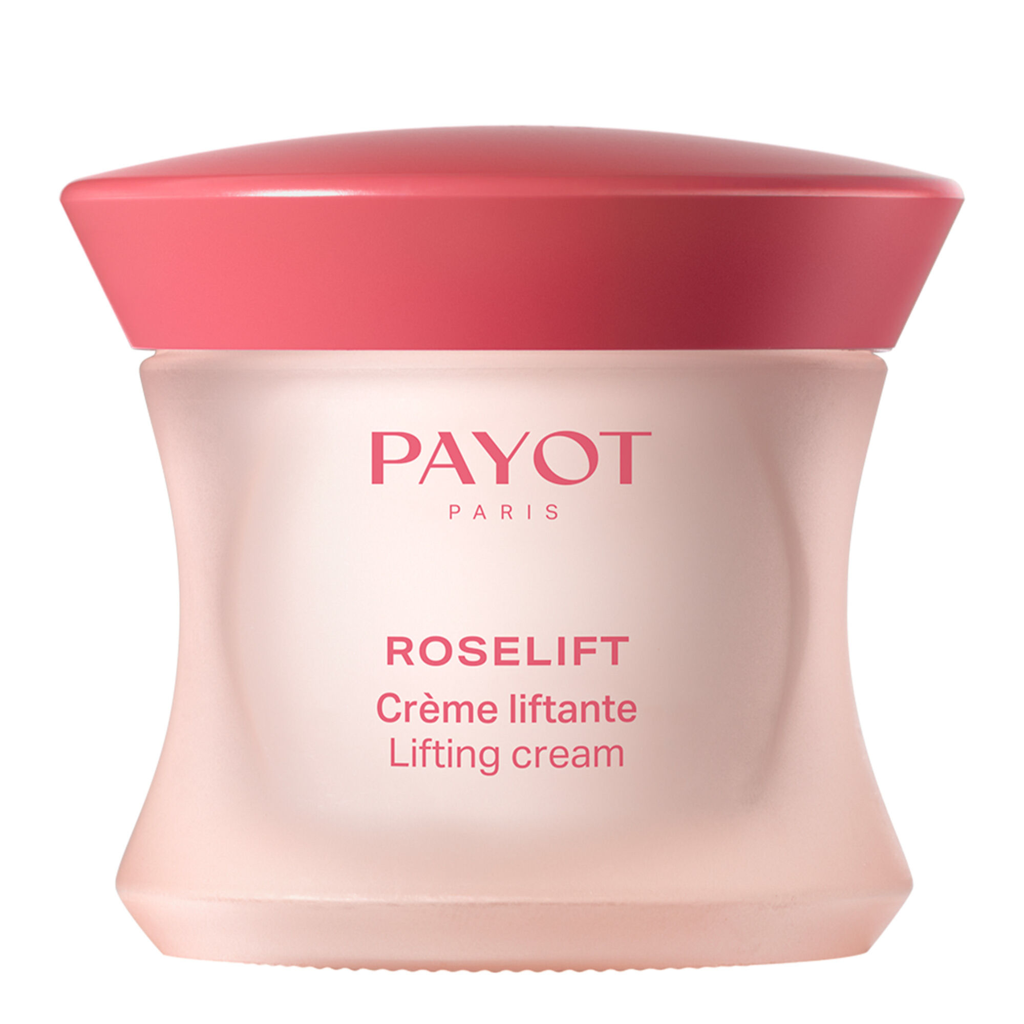 Roselift Crème Réaffirmante 50 ml - vue 3