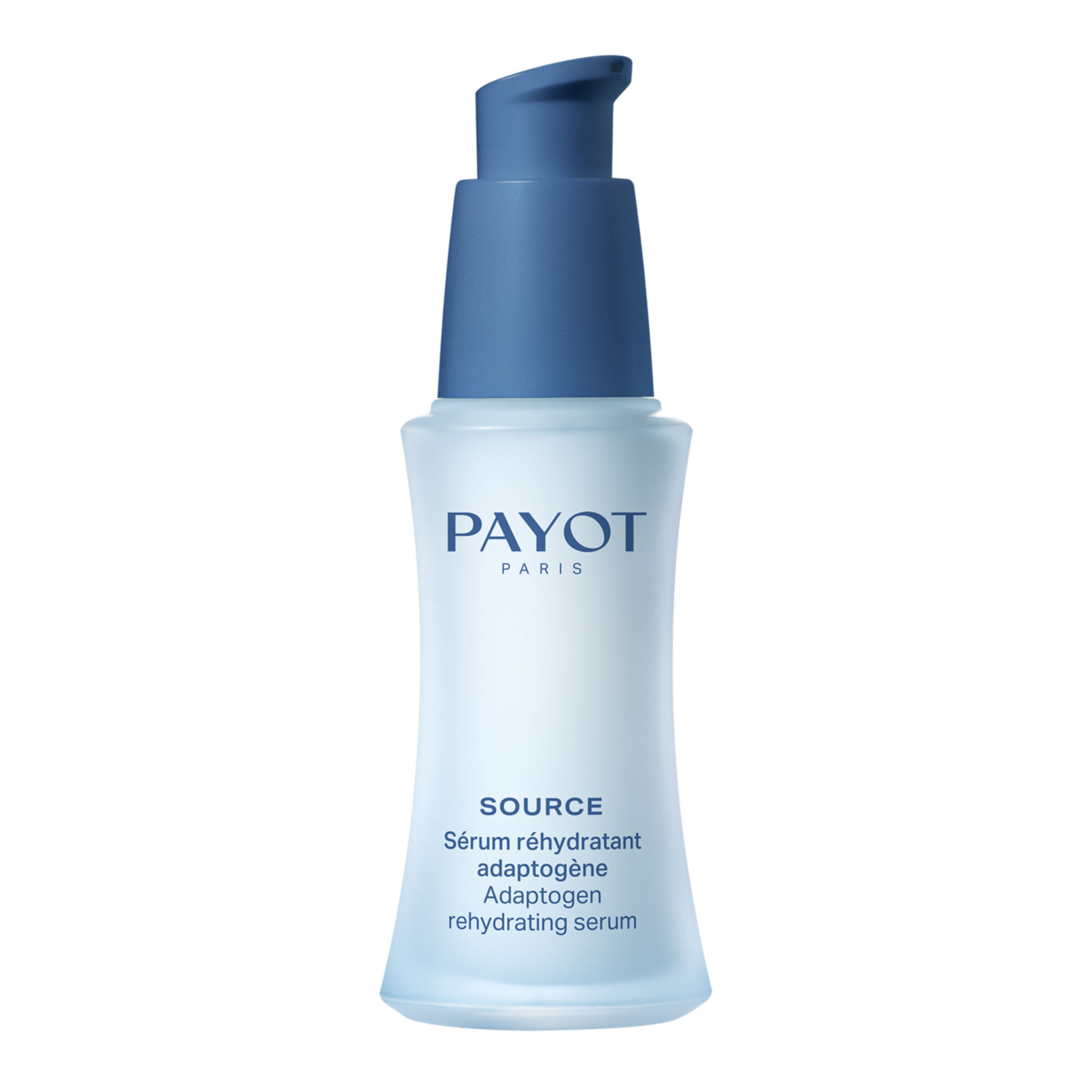Payot - Source Sérum Hydratant Adaptogène 30ml