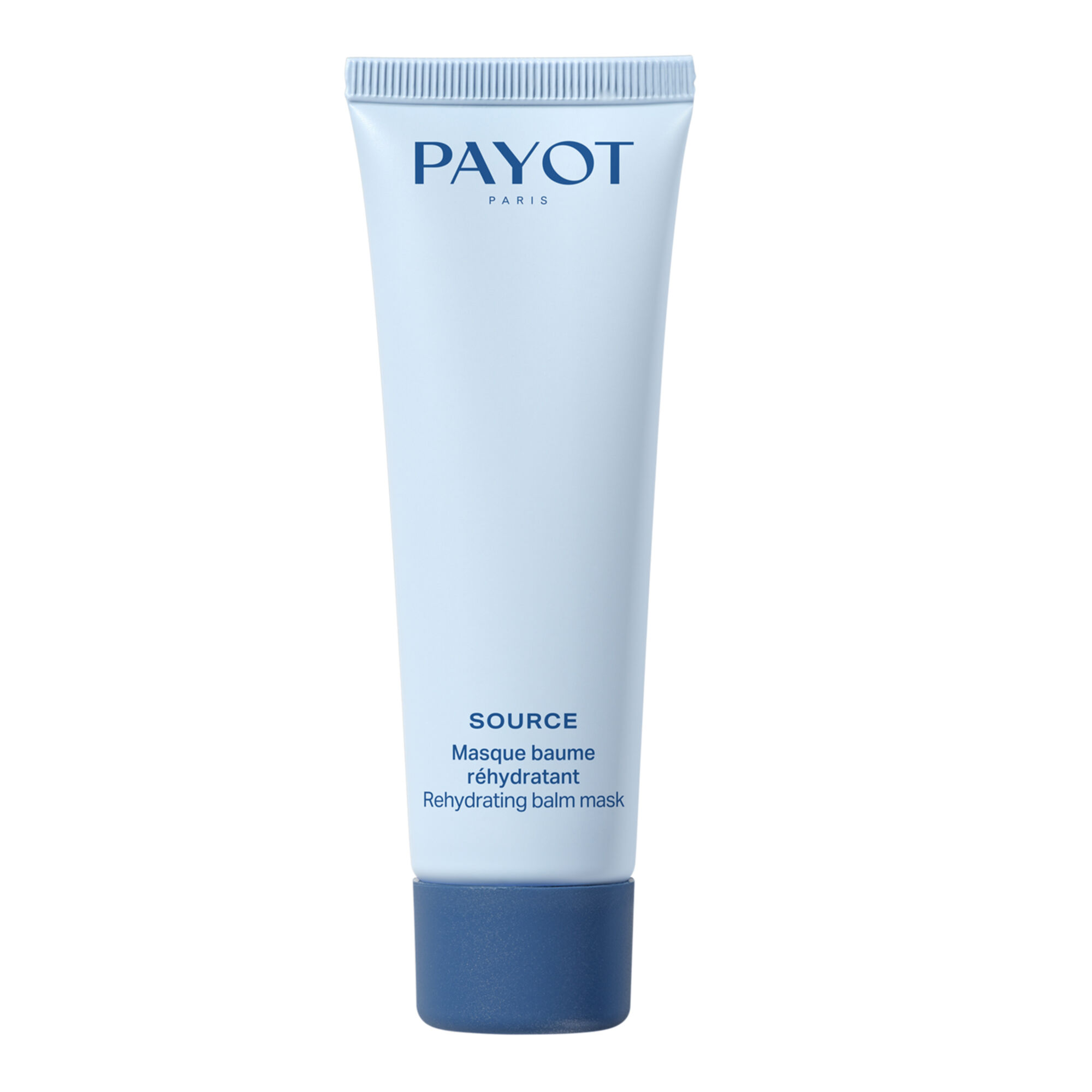 Payot - Source Masque Baume Réhydratant