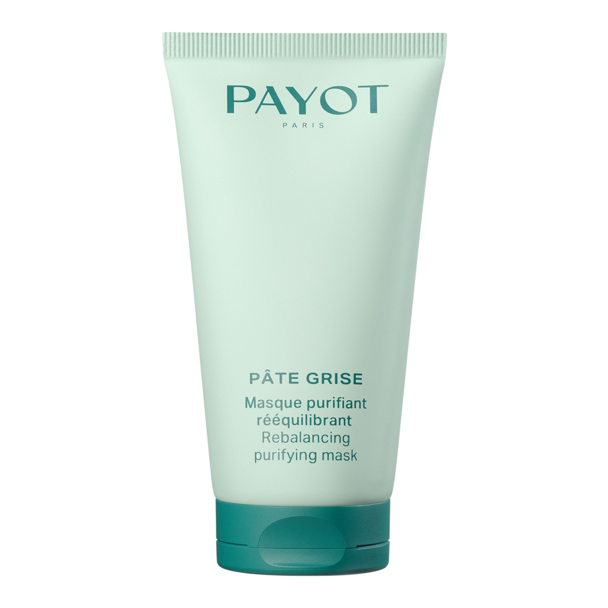 Pâte Mascarilla Purificant Equiliquant 75 ml - vue 3