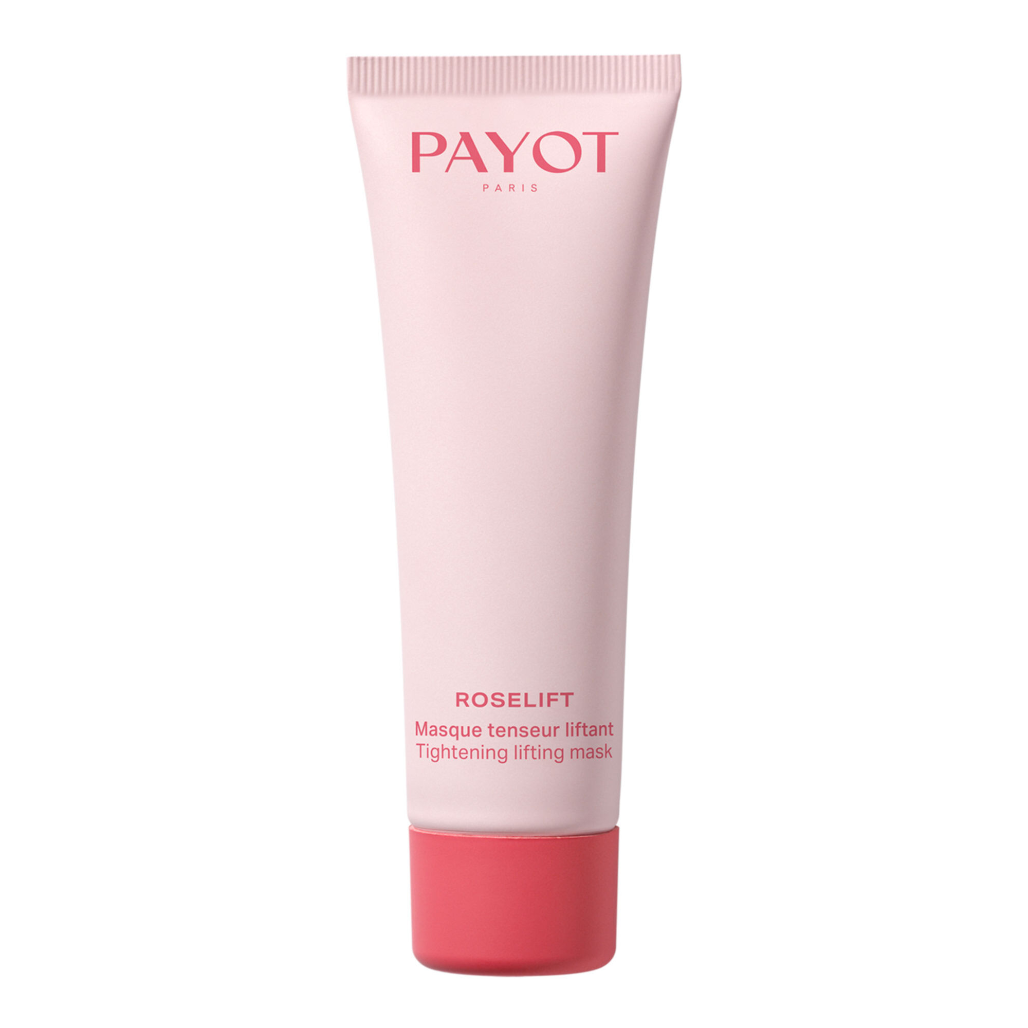 Payot - Roselift Masque Tenseur Liftant 50ml