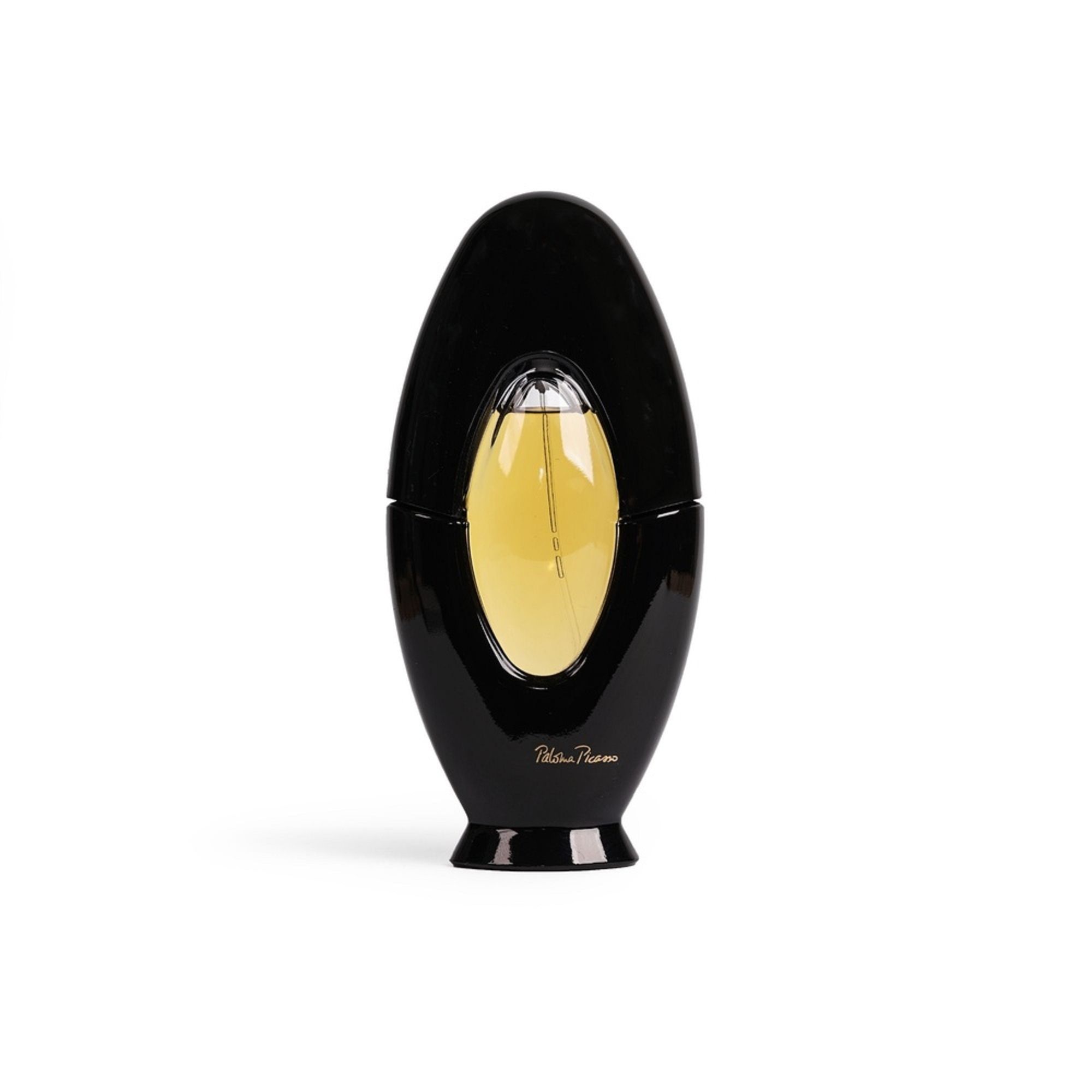 Paloma Picasso - Mon Parfum Eau De Parfum 100 Ml