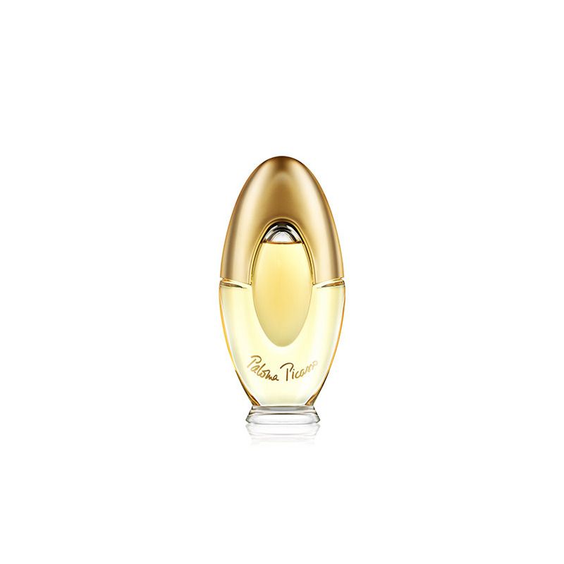 Paloma Picasso - Mon Parfum Eau De Toilette 100 Ml