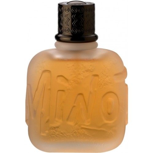 Paloma Picasso - Minotaure - Eau De Toilette