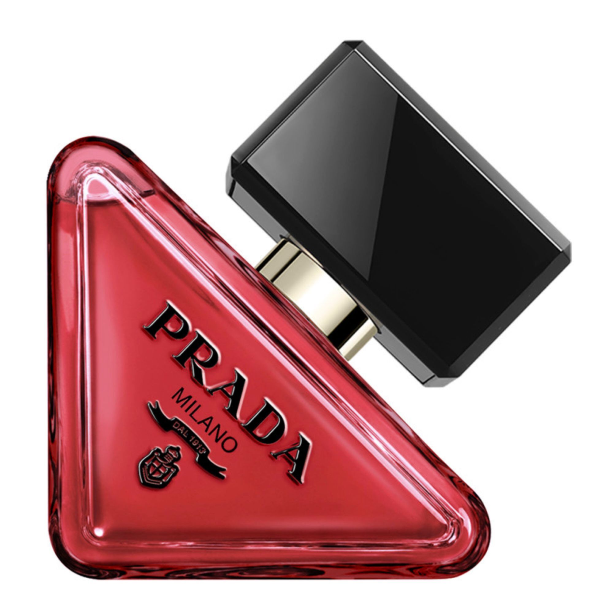 Prada - Paradoxe Radical Essence Parfum 30ml
