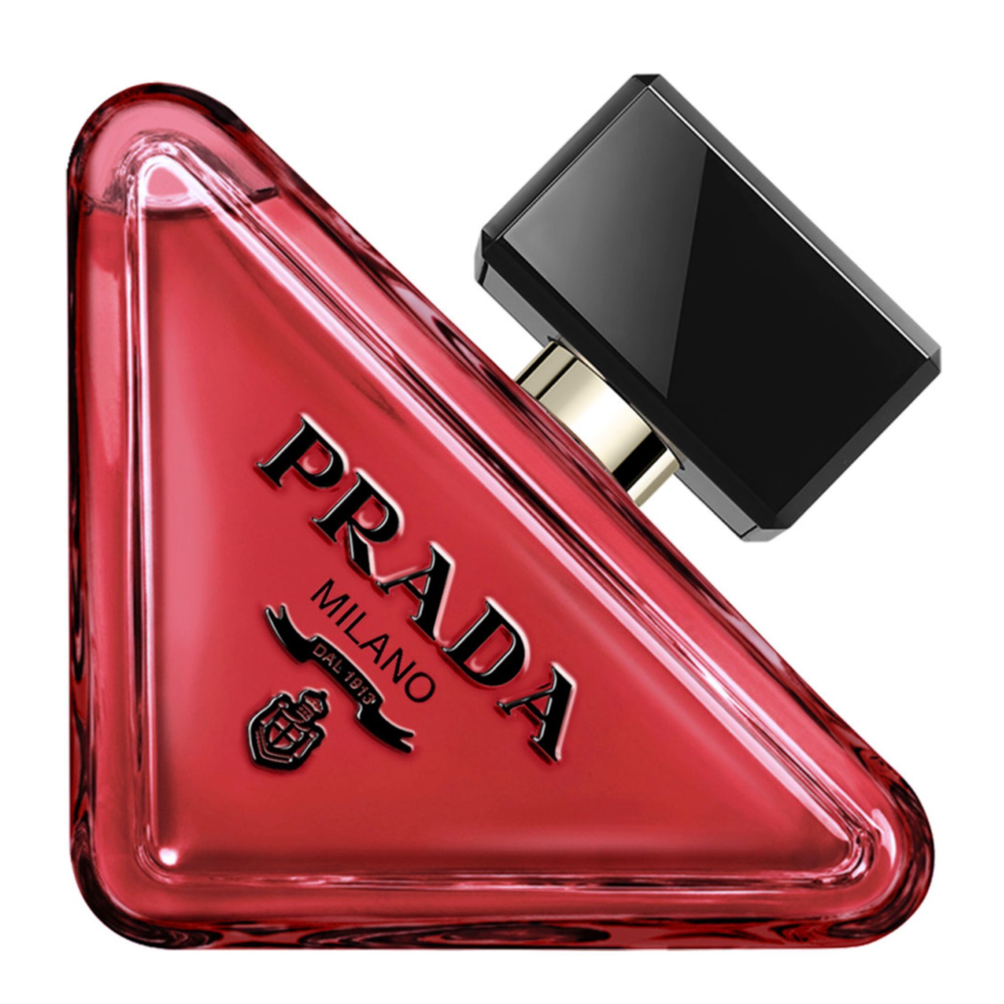 Prada - Paradoxe Radical Essence Parfum 90ml