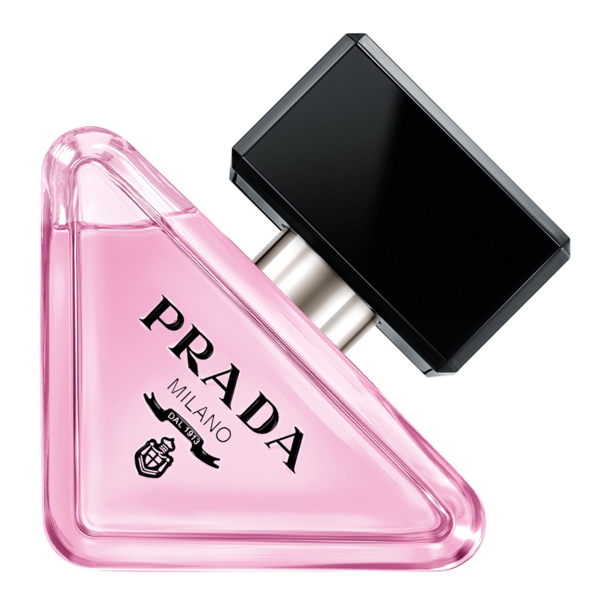 Prada - Paradoxe Virtual Flower Eau De Parfum 30ml