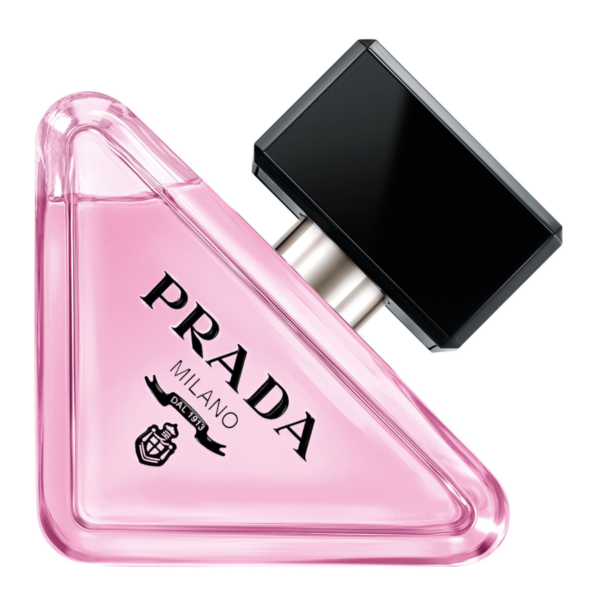 Paradoxe Fleur Virtuel recharge eau de parfum 100 ml - vue 10