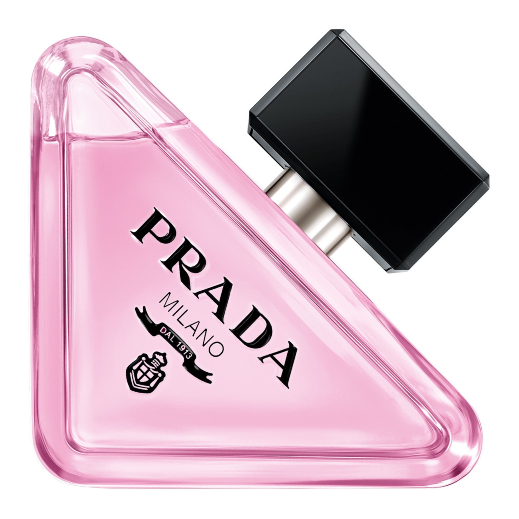Prada - Paradoxe Virtual Flower Eau De Parfum 90ml