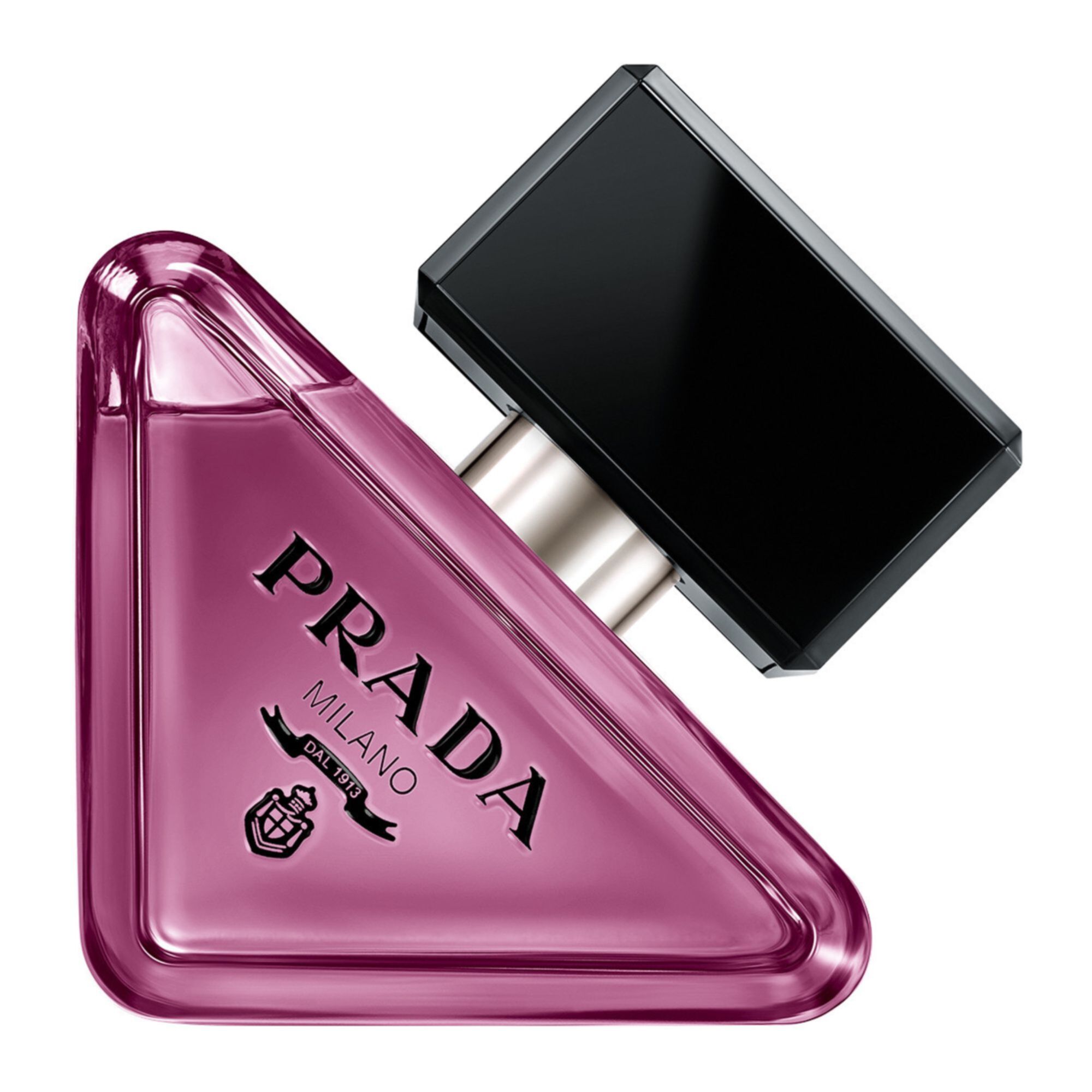 Prada - Paradoxe Sweet Chemistry Eau De Parfum 30ml