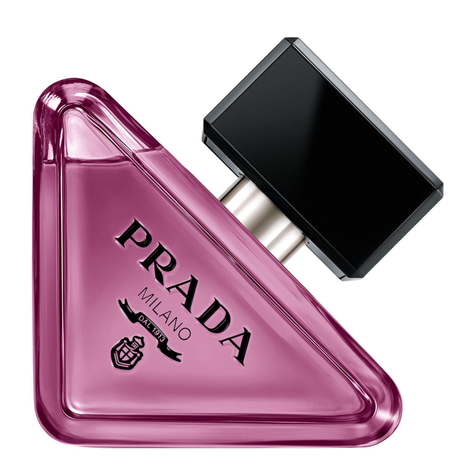 Prada - Paradoxe Sweet Chemistry Eau De Parfum 50ml