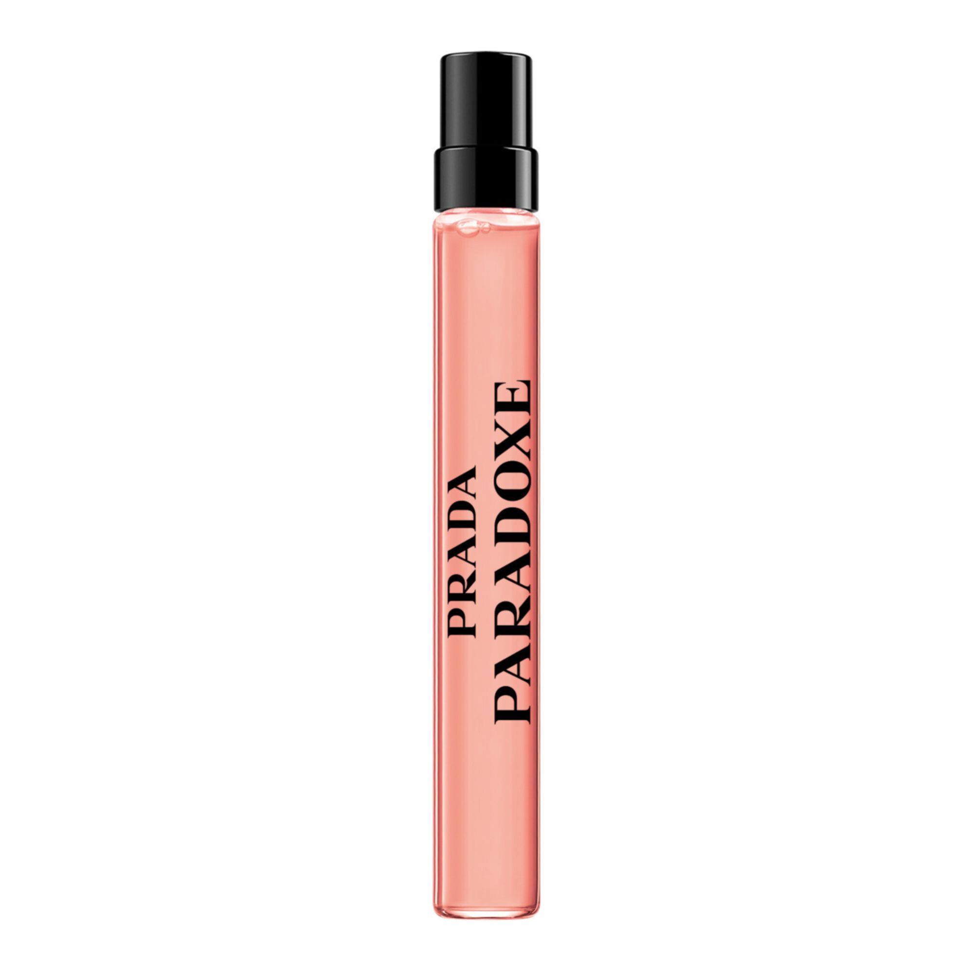 Prada - Paradoxe Eau De Parfum 10ml