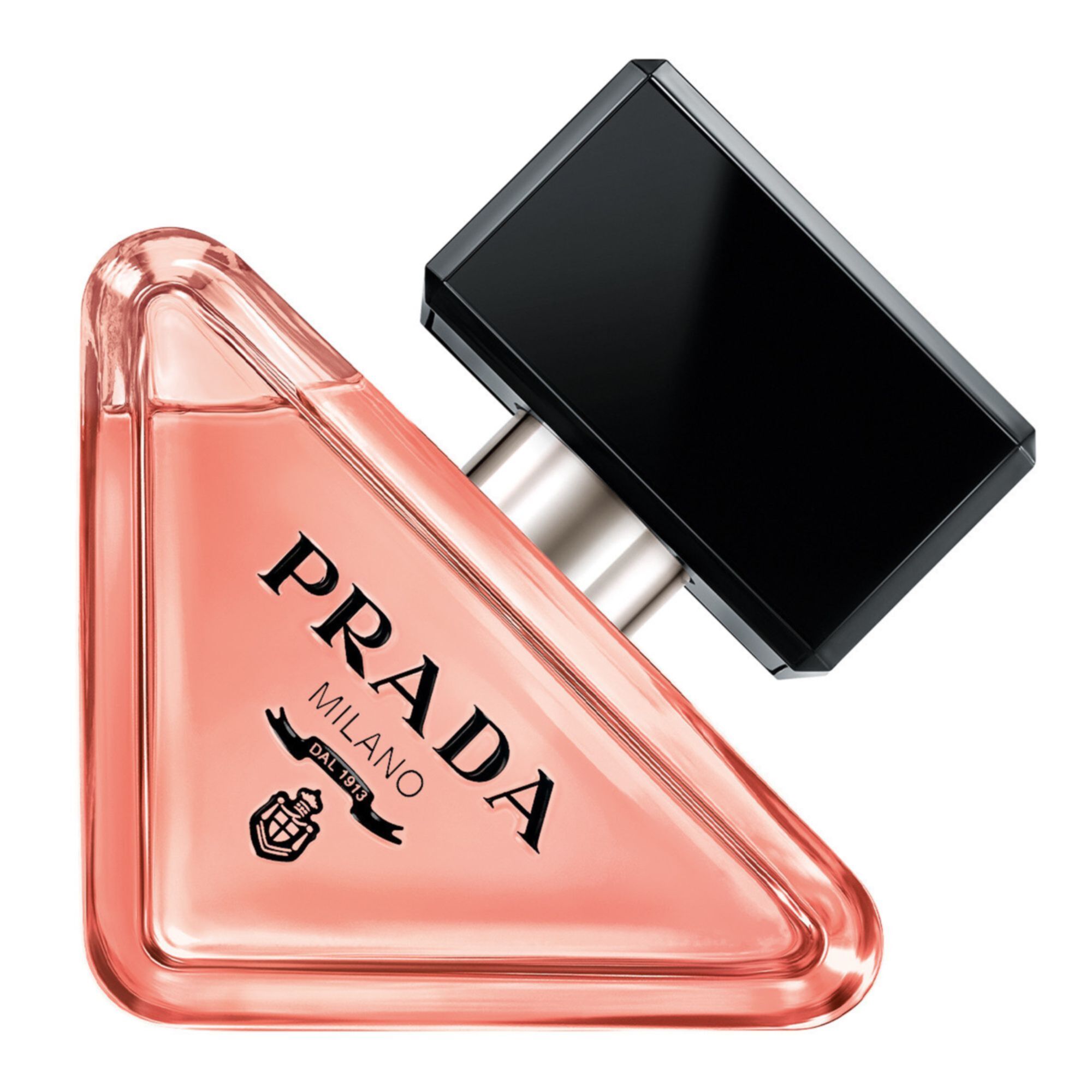 Prada - Paradoxe Eau De Parfum 30ml