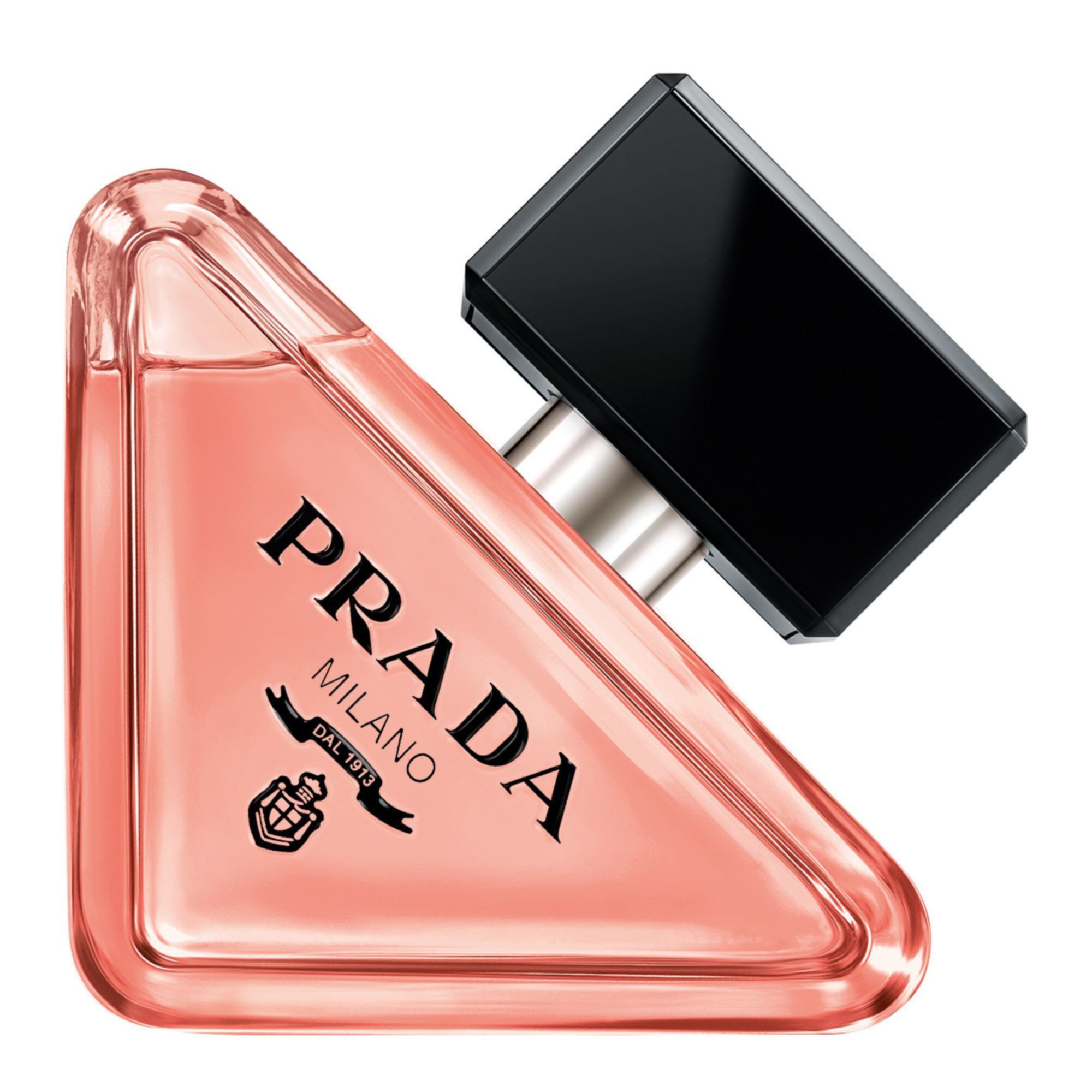 Prada - Paradoxe Eau De Parfum 50ml