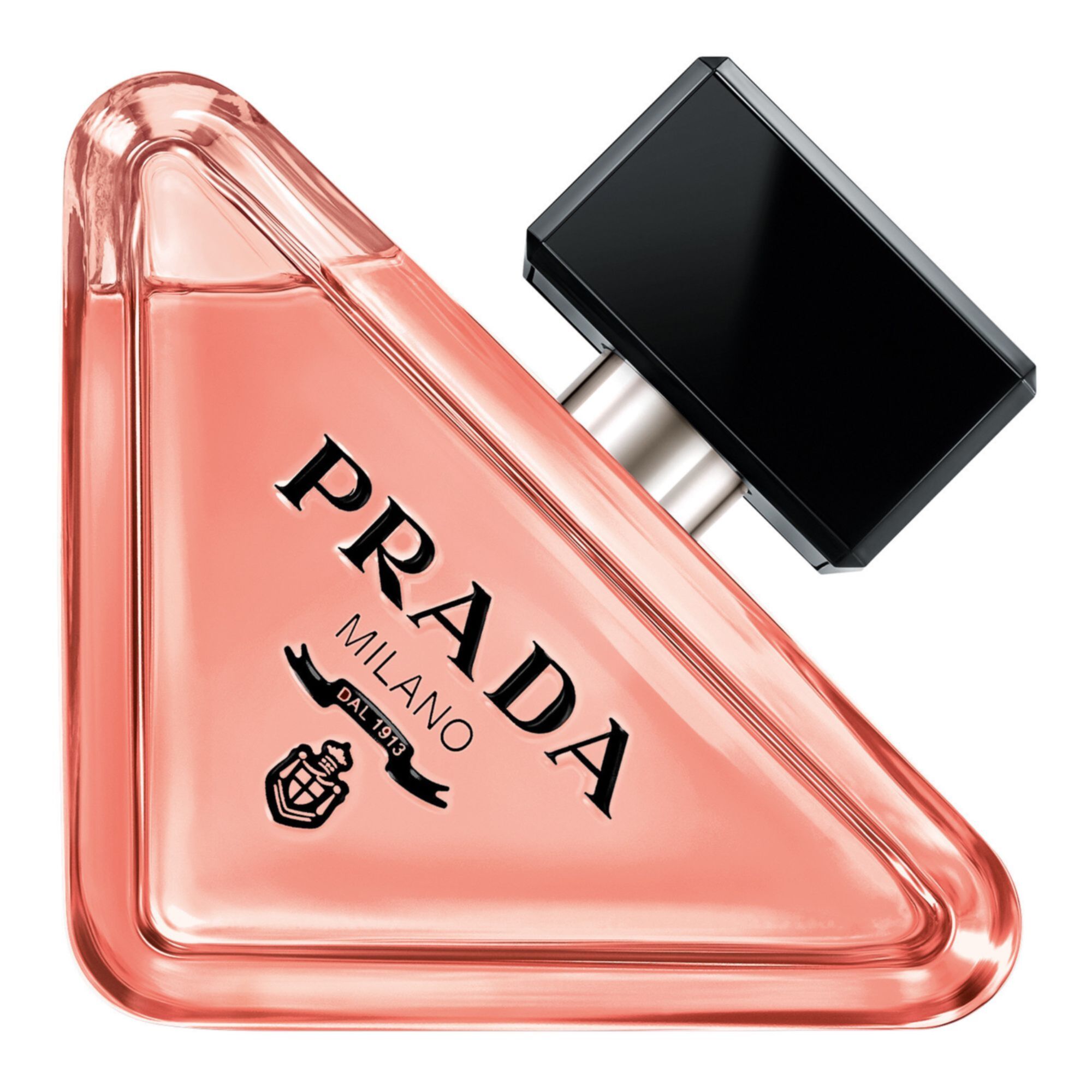 Prada - Paradoxe Eau De Parfum 90ml