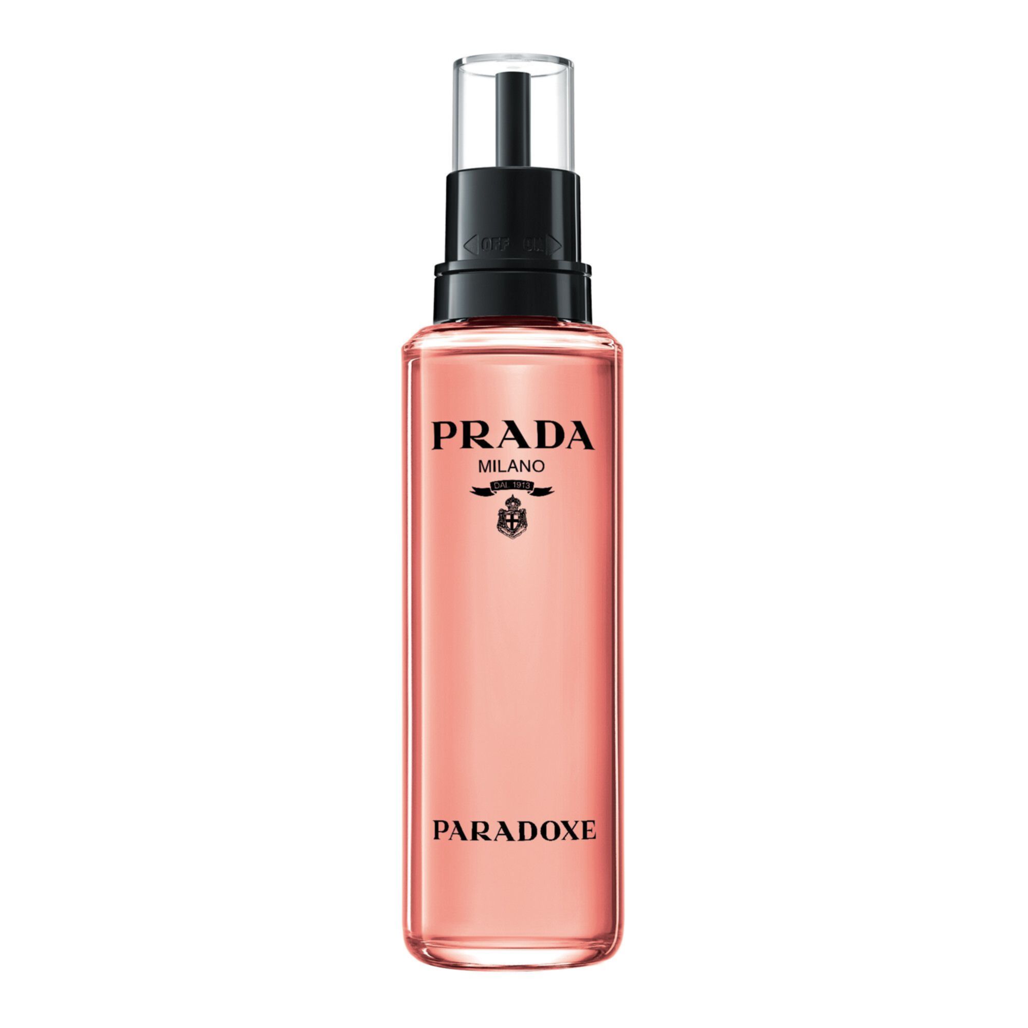 Prada - Paradoxe Recharge Eau De Parfum 100ml