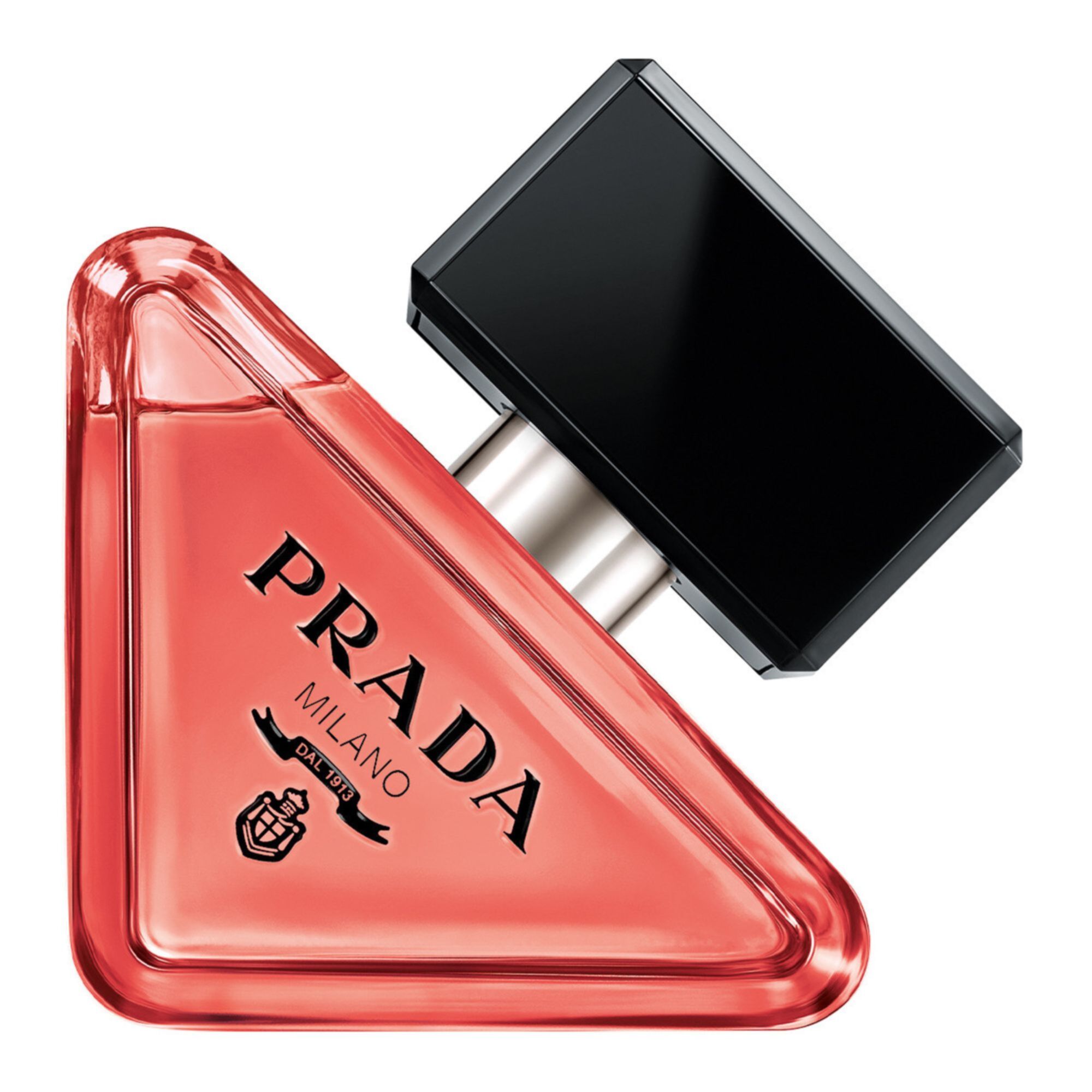 Prada - Paradoxe Intense Eau De Parfum 30ml