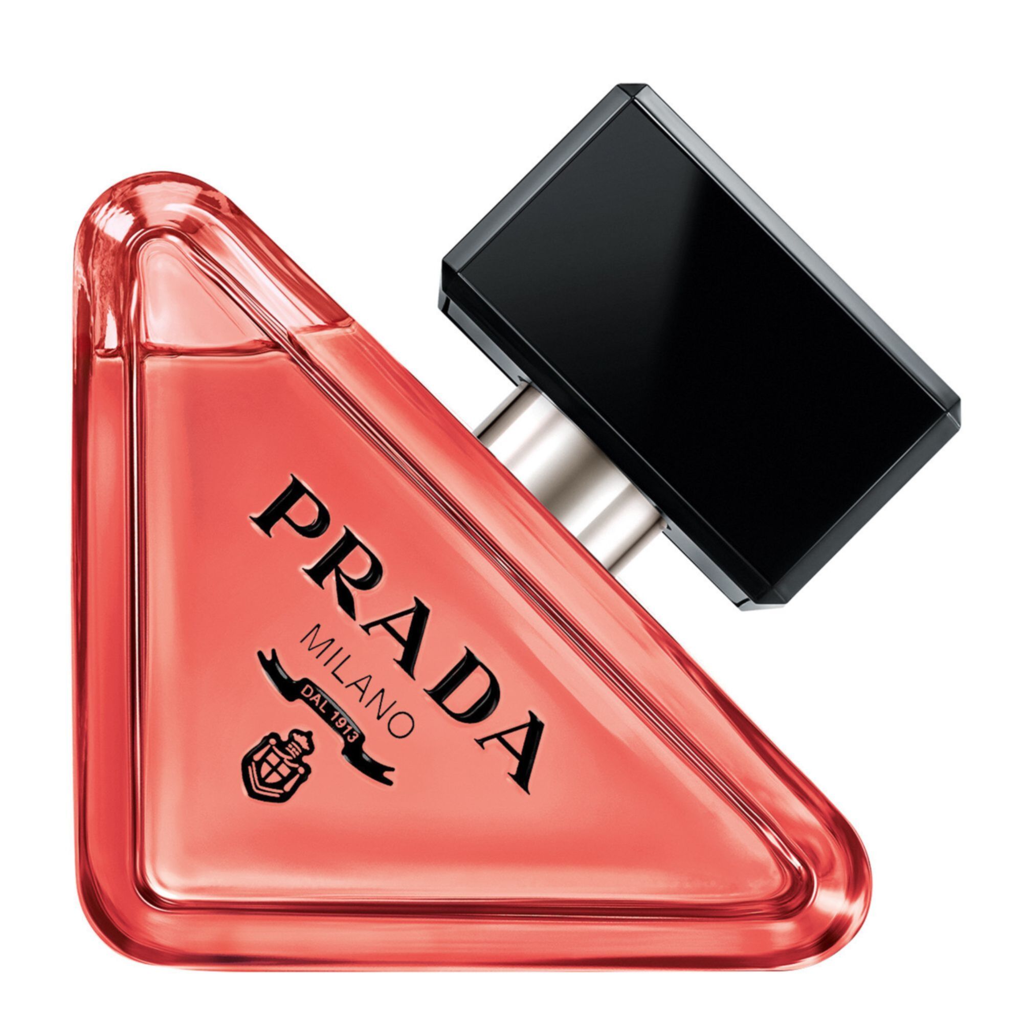 Prada - Paradoxe Intense Eau De Parfum 50ml