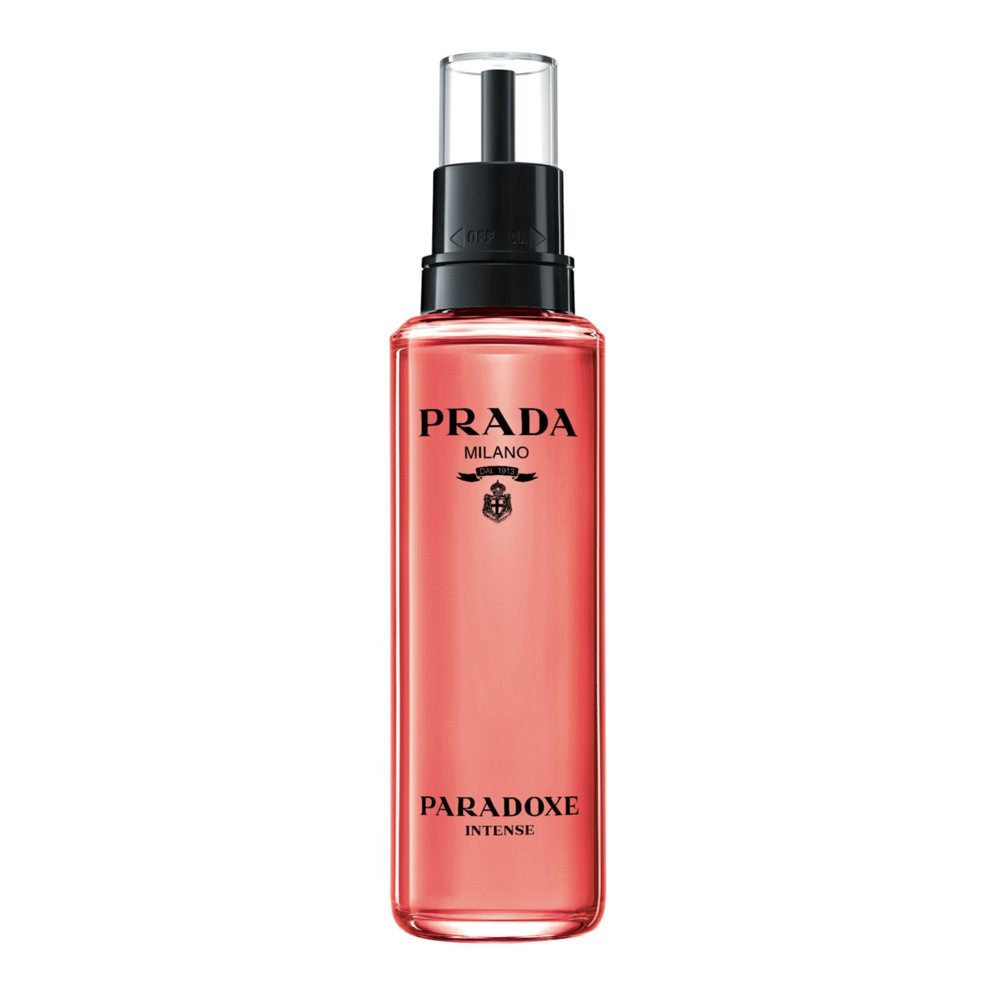 Prada - Paradoxe Intense Recharge Eau De Parfum 100ml