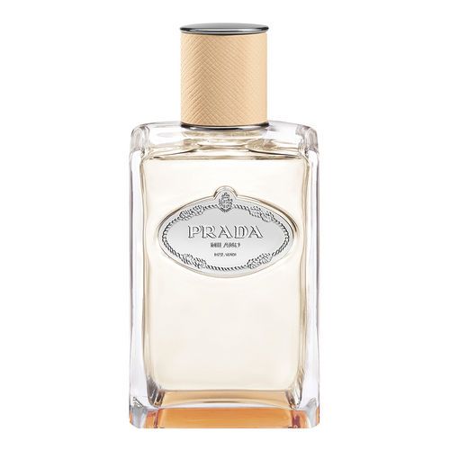 Prada - Infusion De Fleur D'oranger Eau De Parfum Vaporisateur 100ml