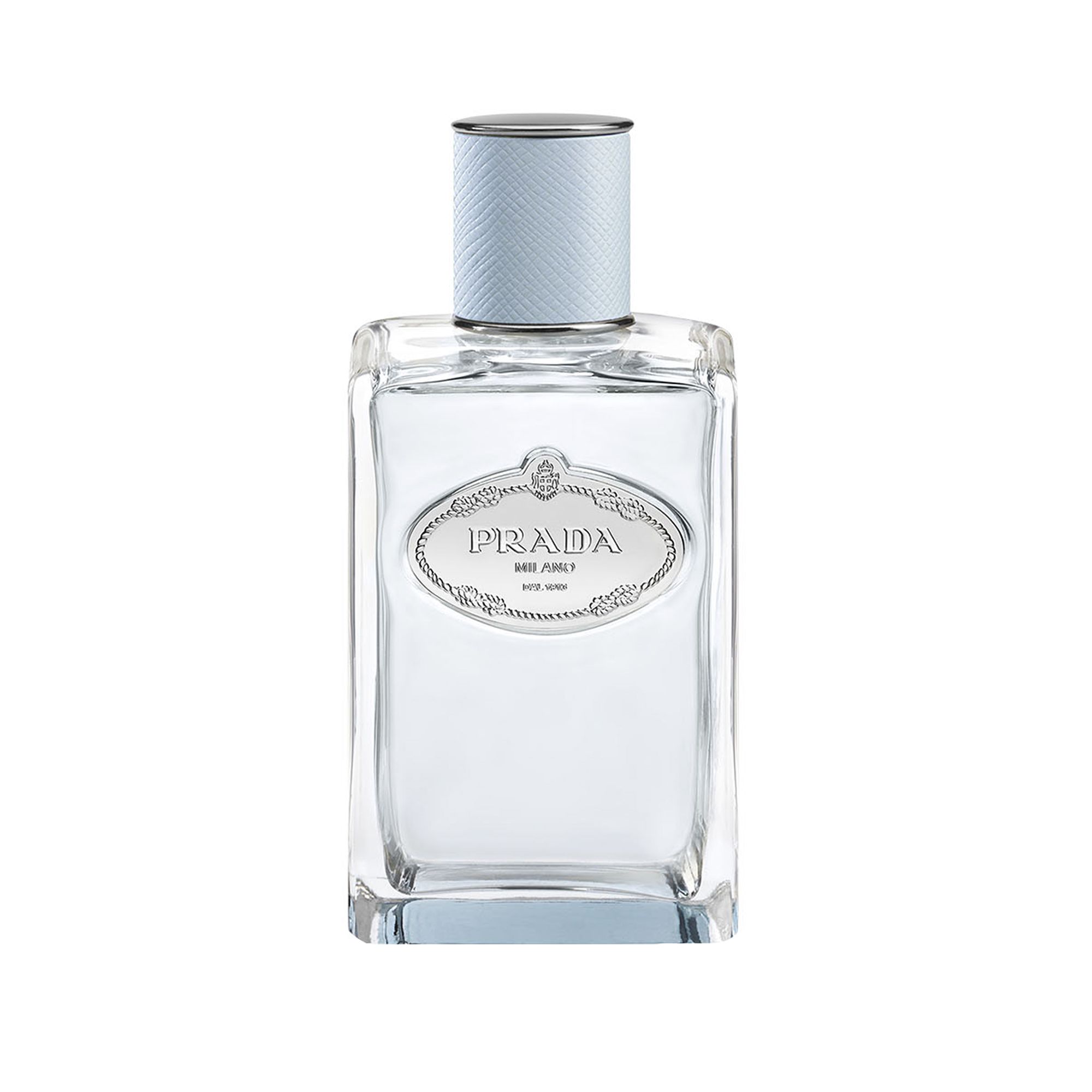 Prada Les Infusions: Infusion Amande Eau de Parfum mixte 100 ml