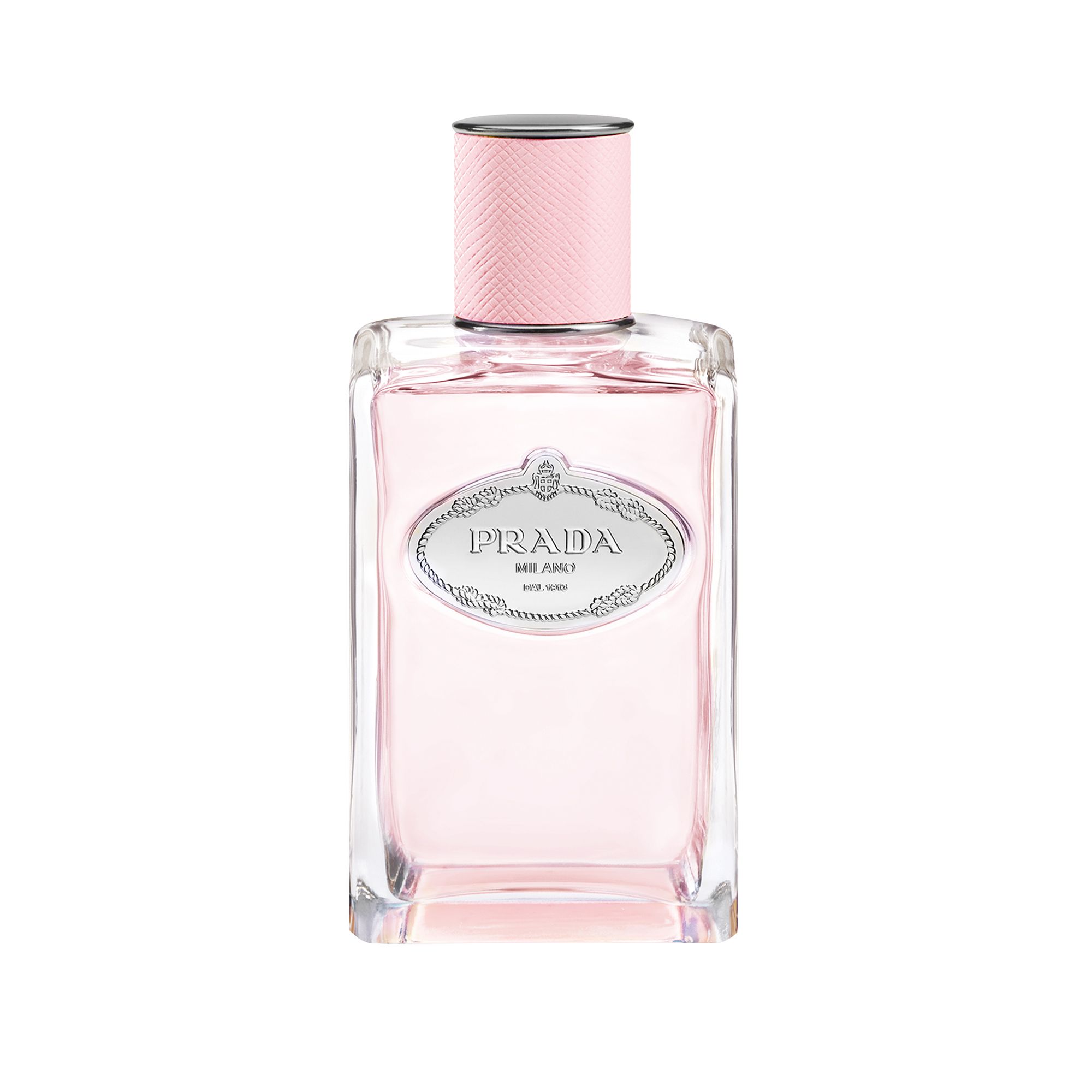 Les Infusions De Prada Prada Eau De Parfum - vue 6